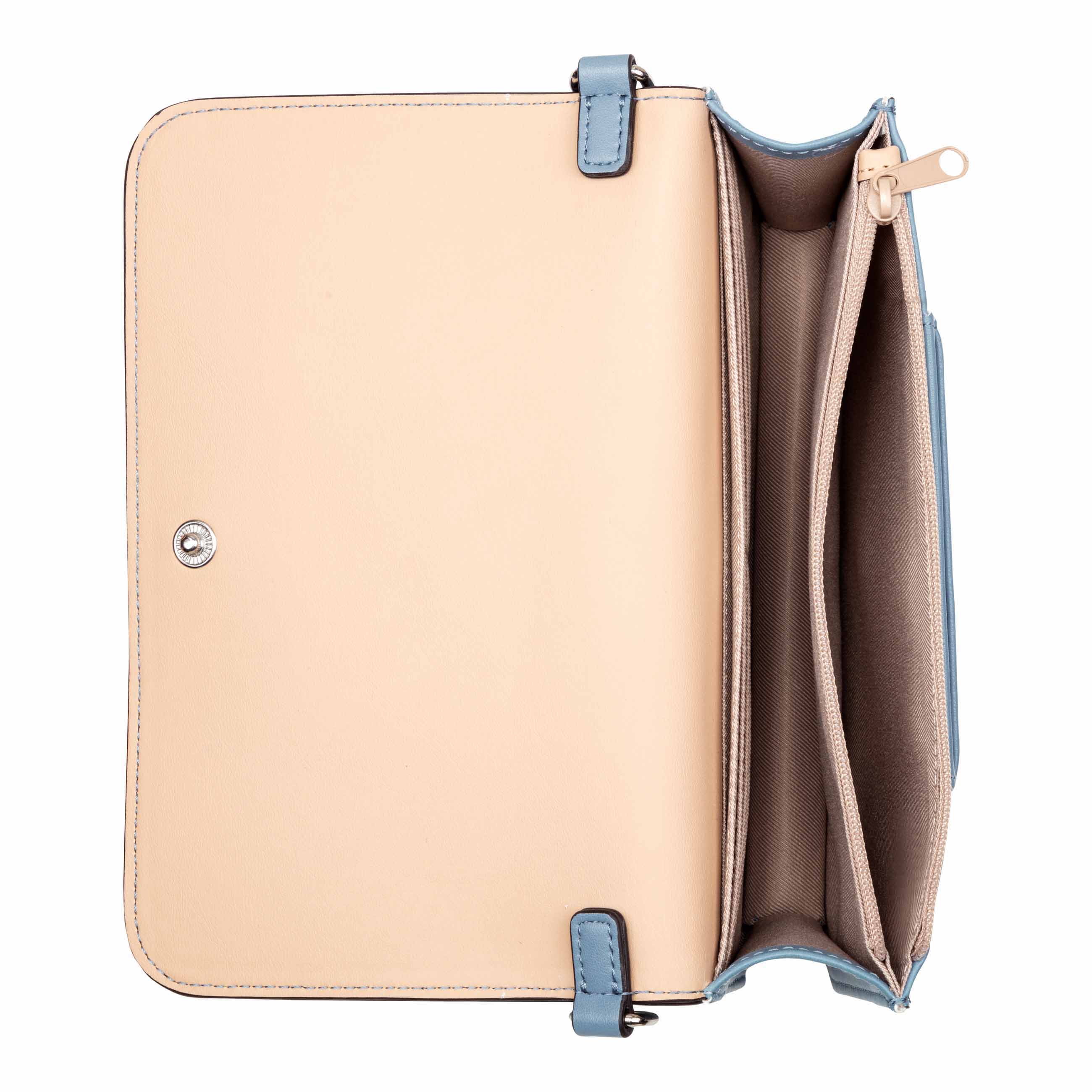 Dorsey Wallet Phone Crossbody - Image 4