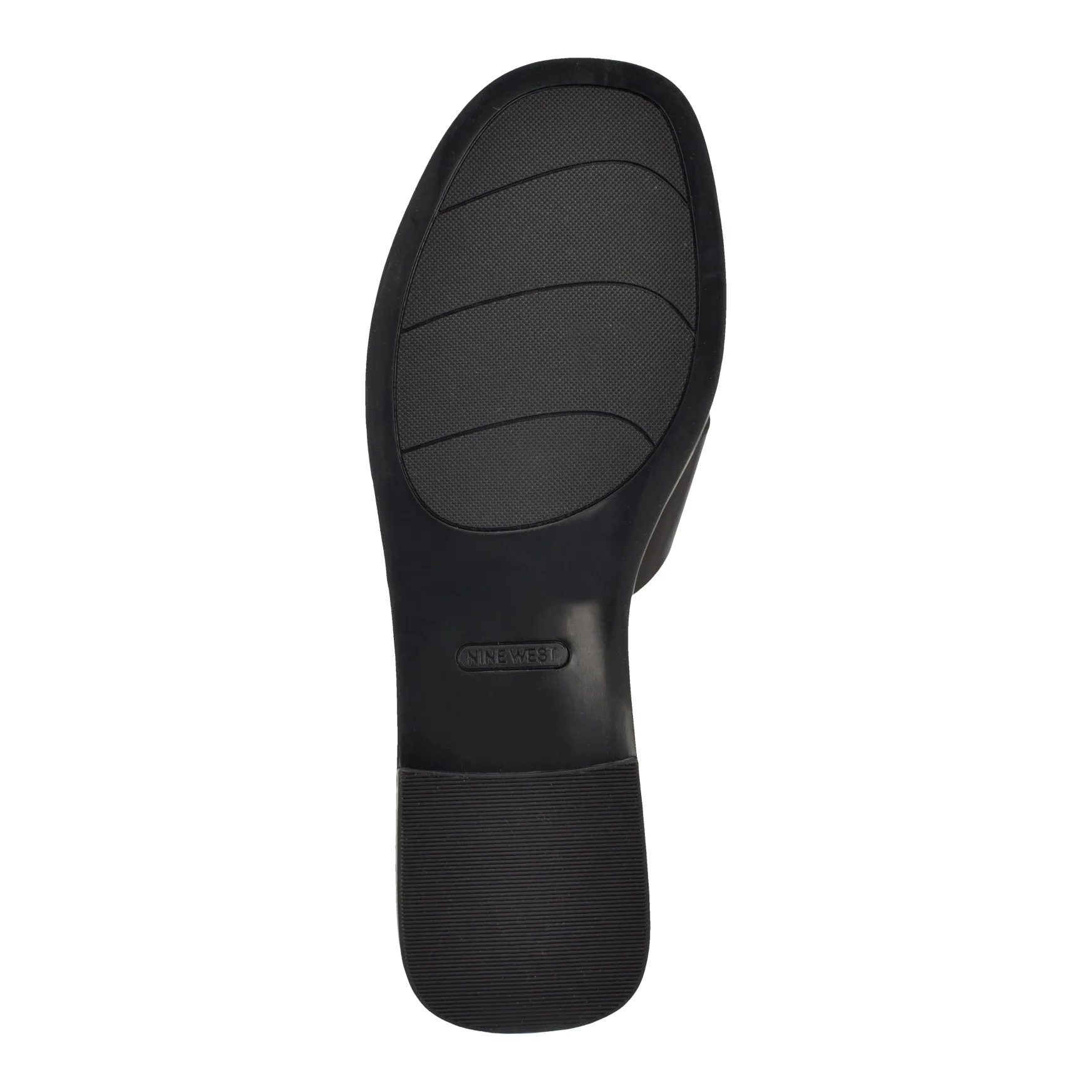 Edeny Flat Slide Sandals - Image 5