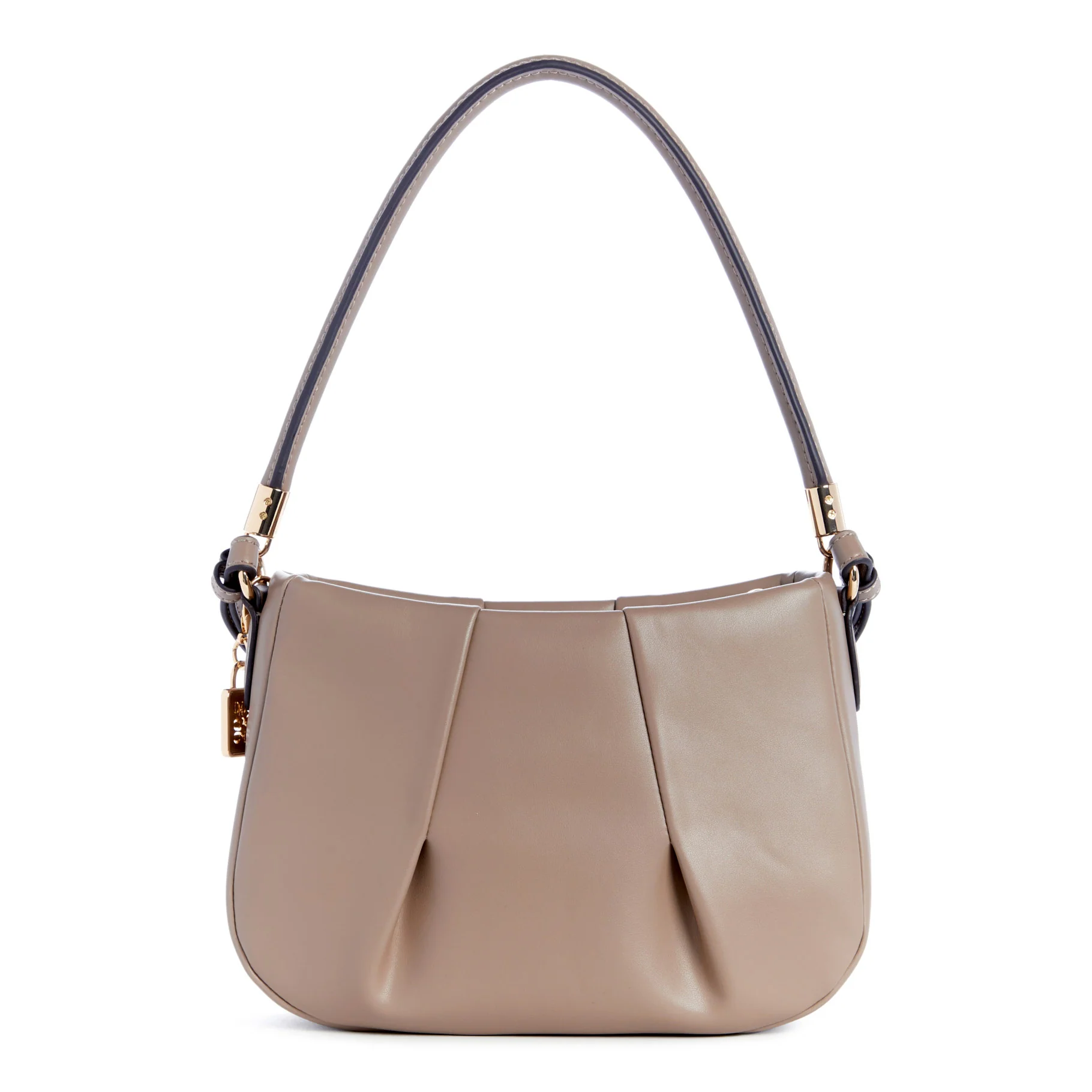 Elin Crossbody - Image 3