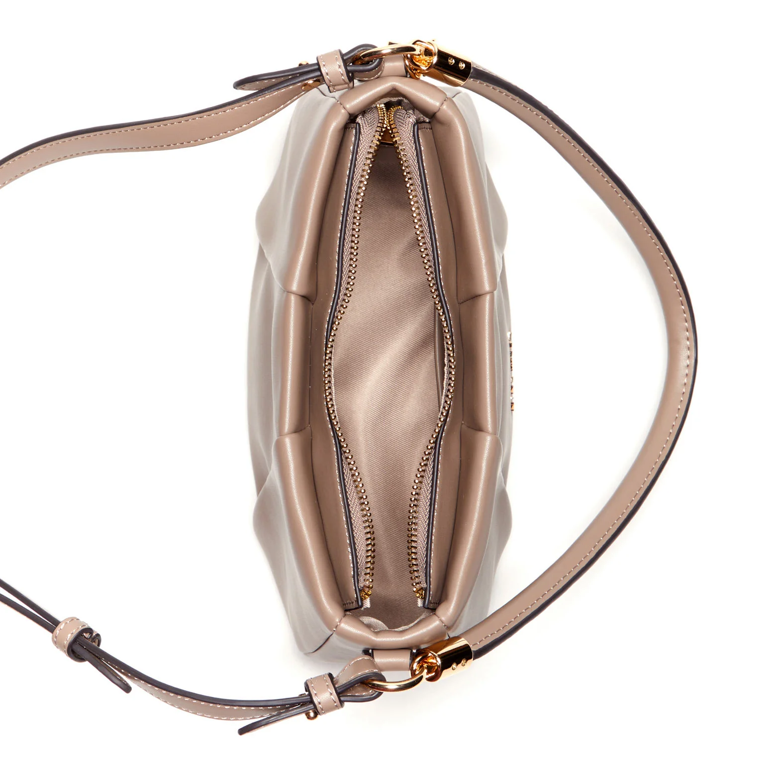 Elin Crossbody - Image 4
