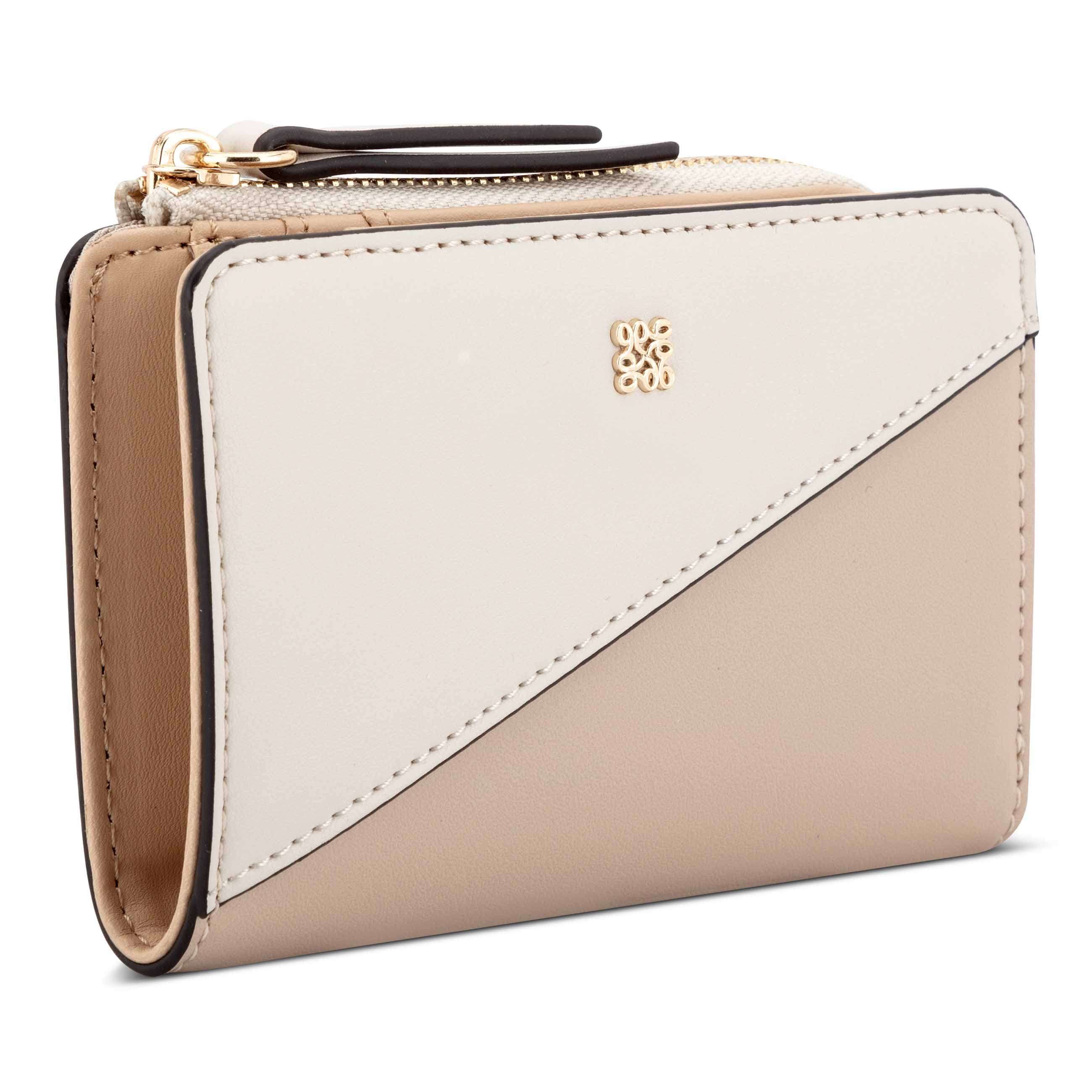 Elowyn Zip Around Card Case - Image 2