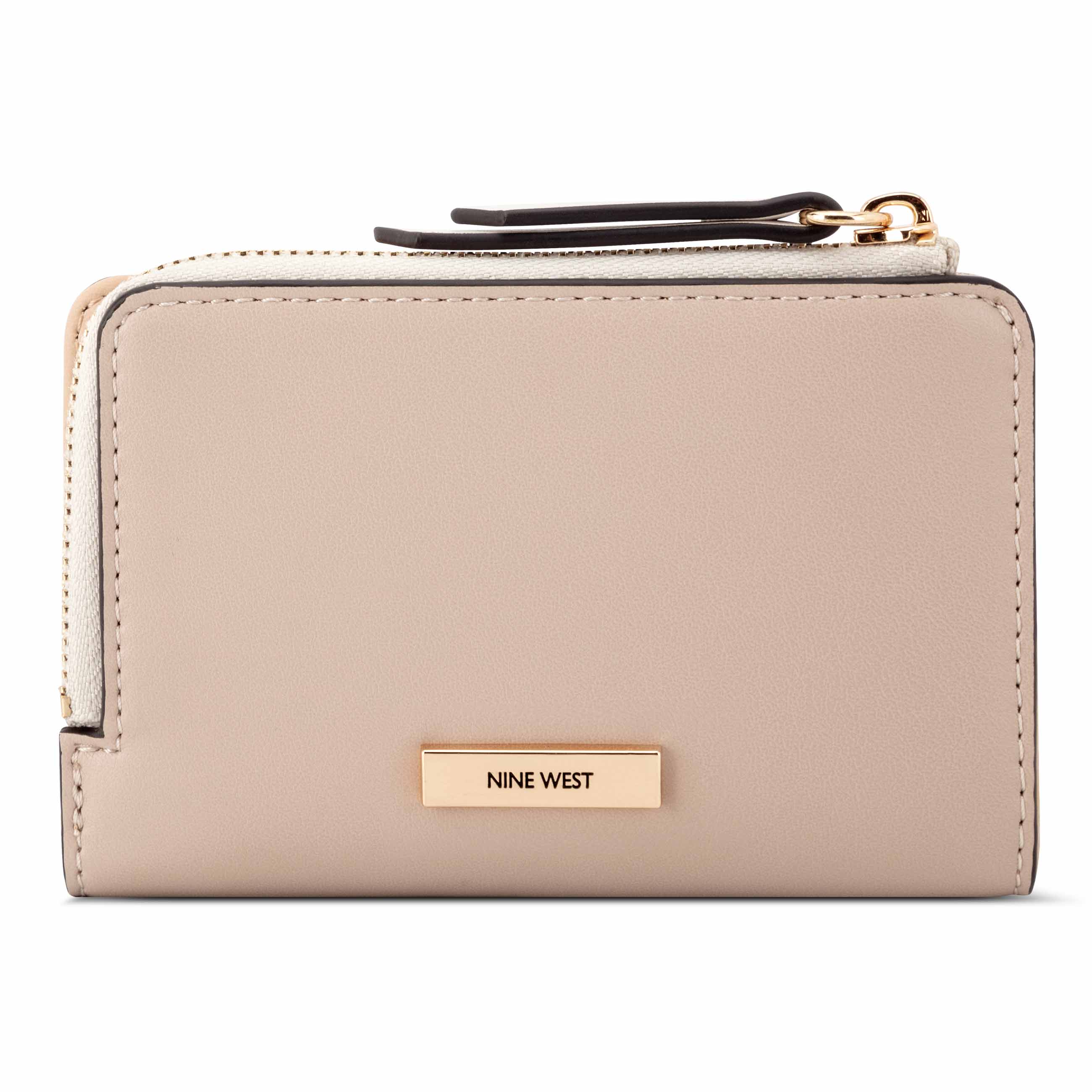 Elowyn Zip Around Card Case - Image 3