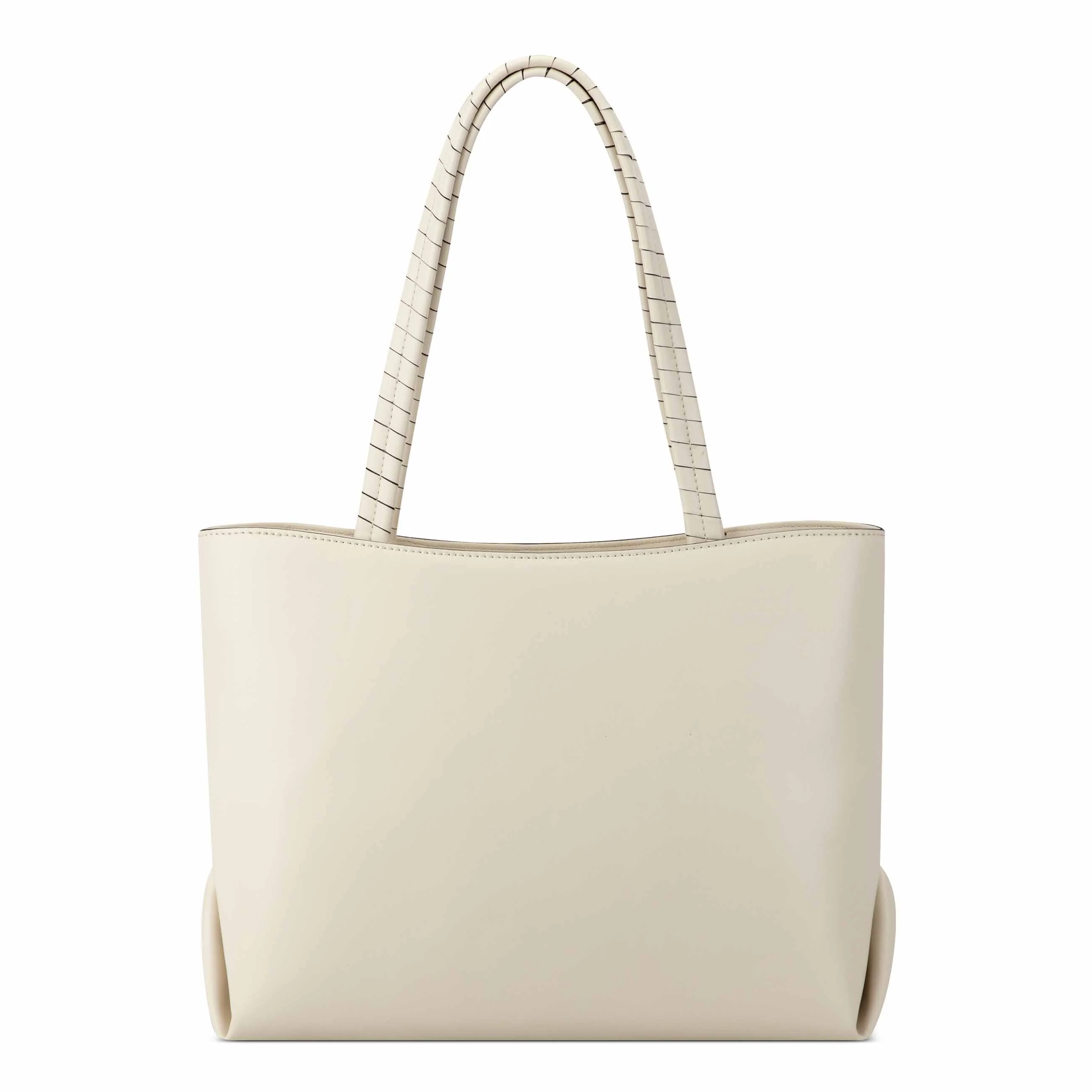 Erina Tote - Image 3