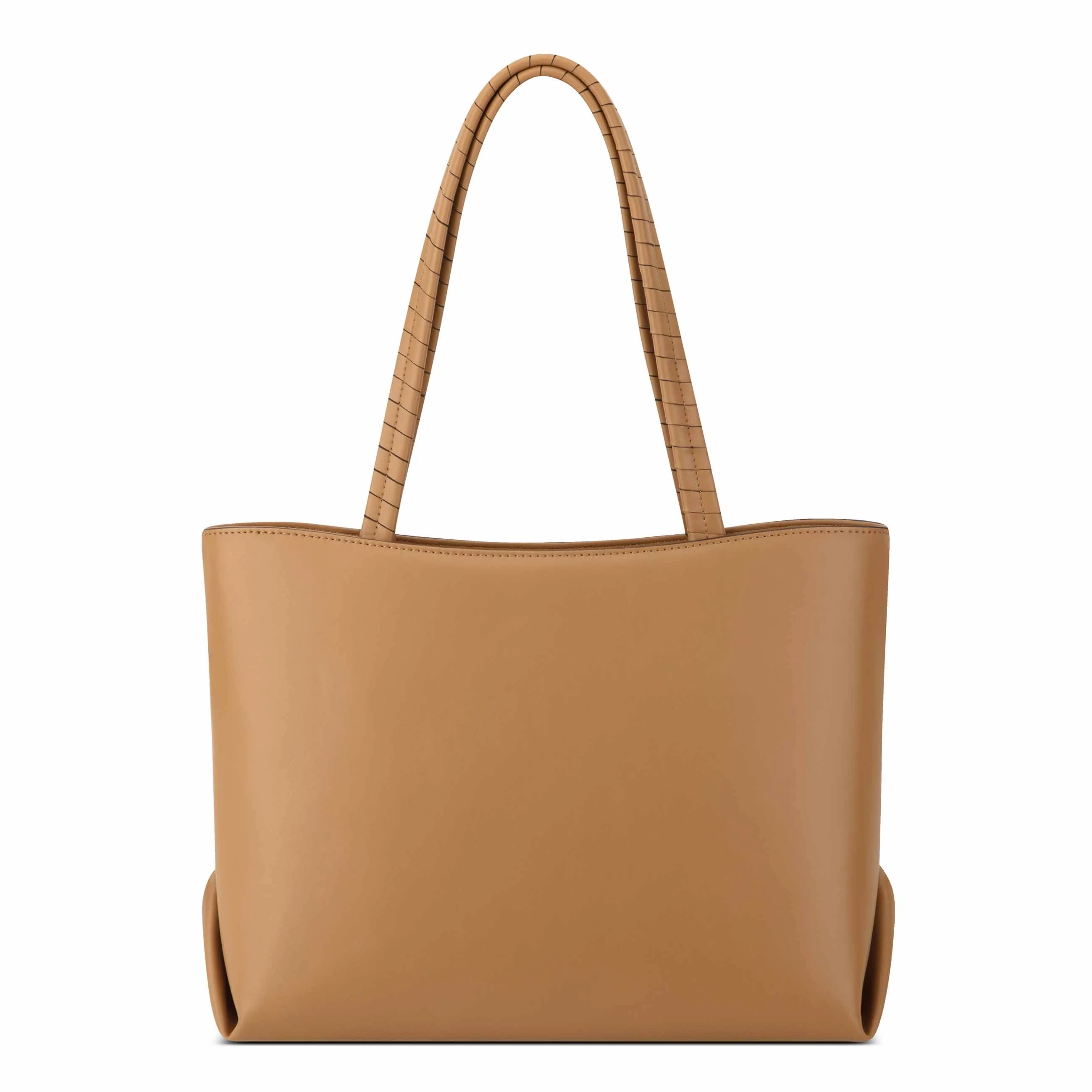 Erina Tote - Image 3