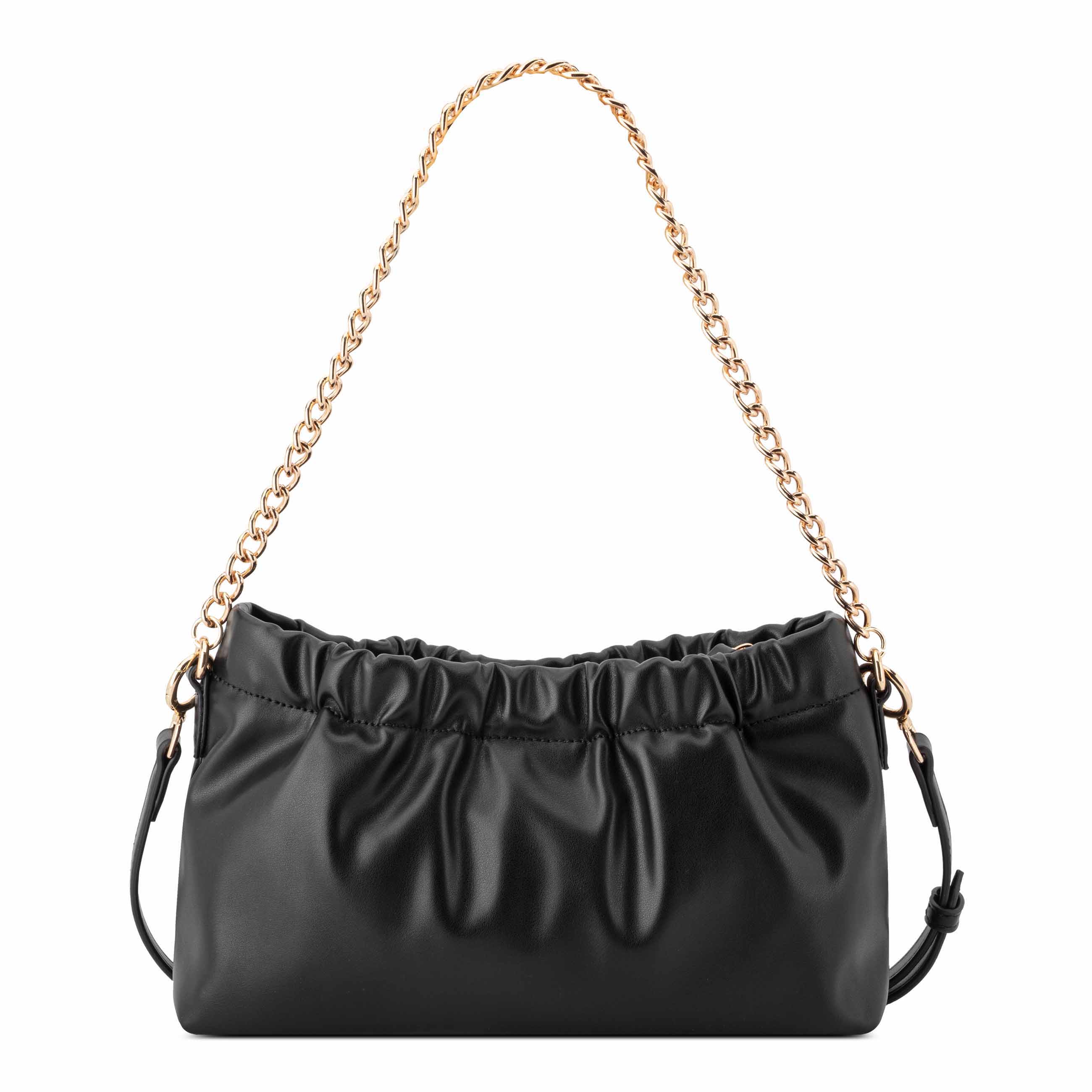 Flynn Convertible Shoulder Bag - Image 3