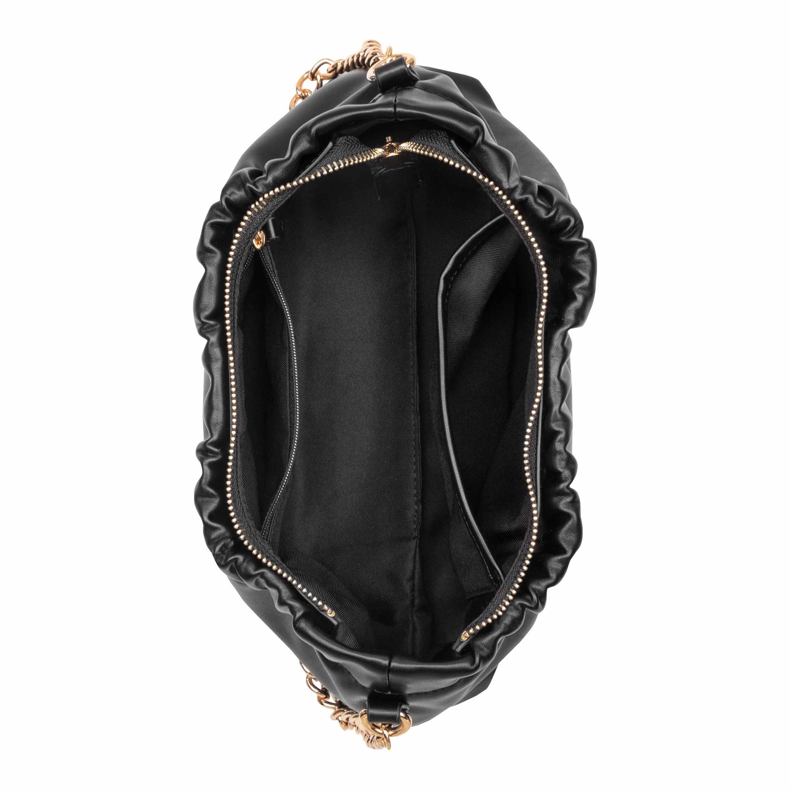 Flynn Convertible Shoulder Bag - Image 4