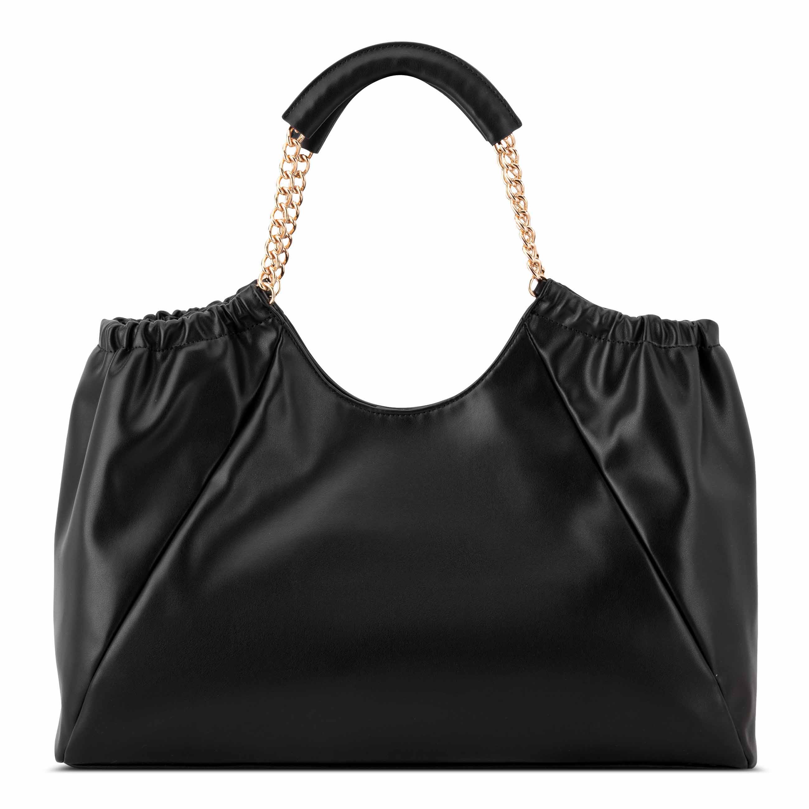 Flynn Shopper - Image 3