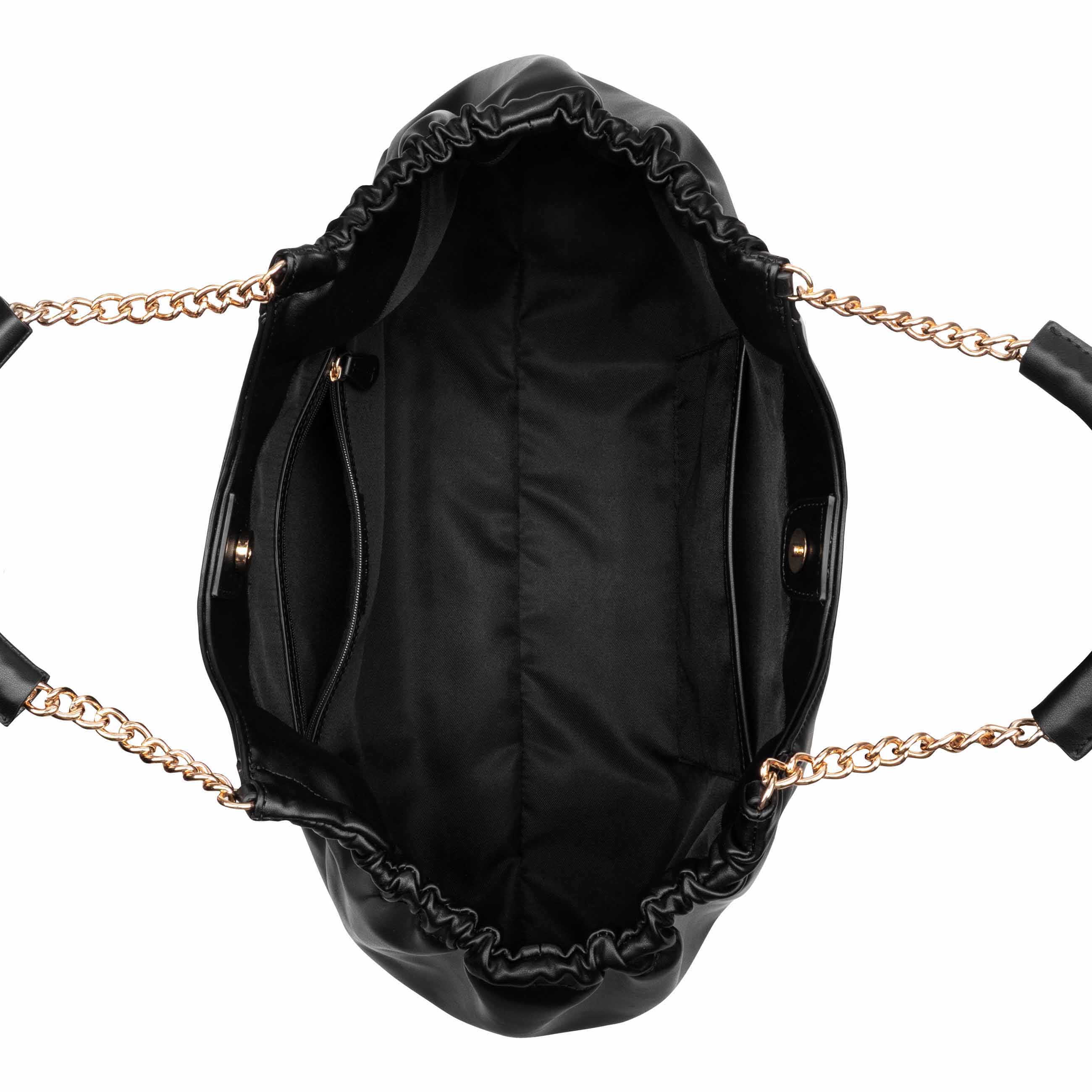 Flynn Shopper - Image 4