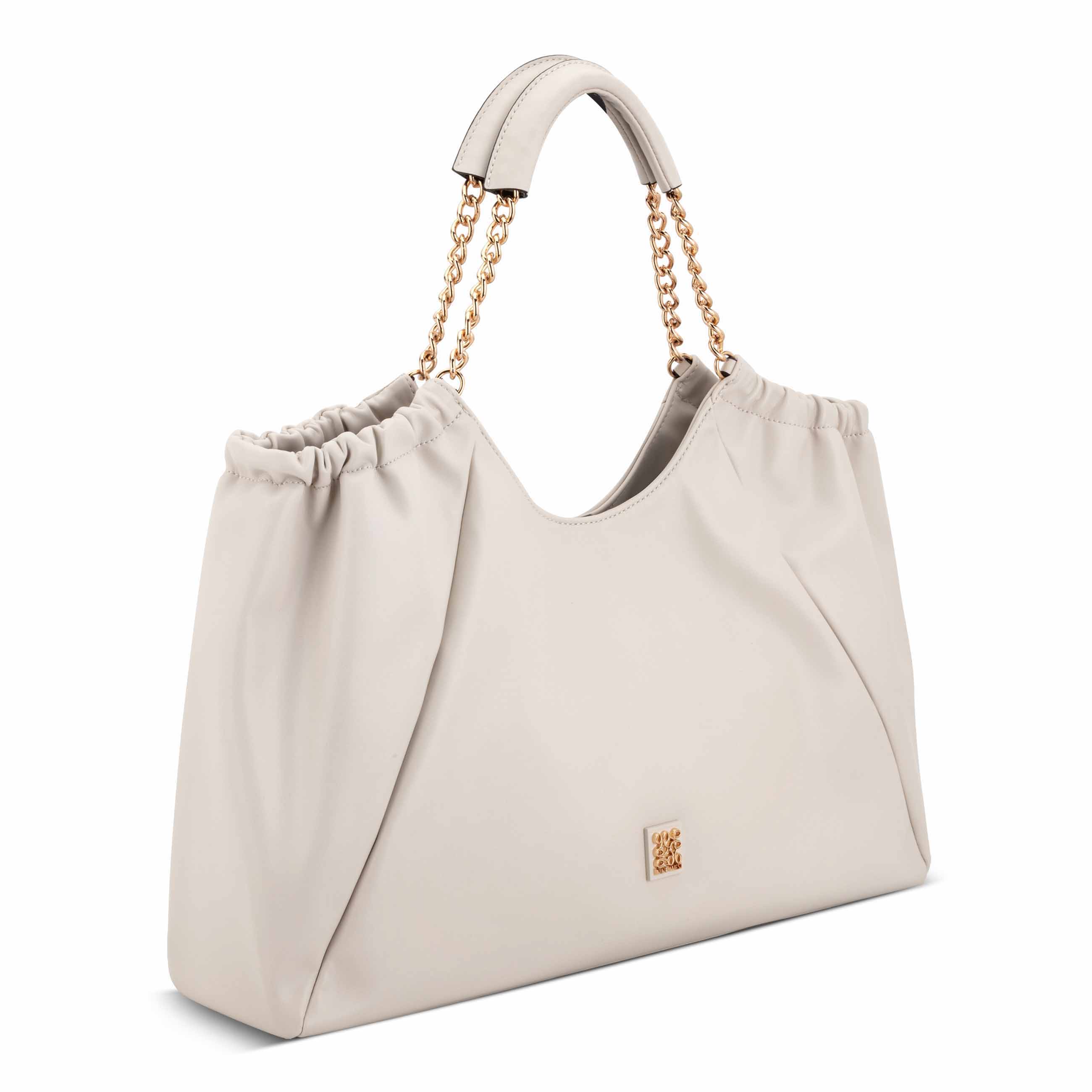 Flynn Shopper - Image 2