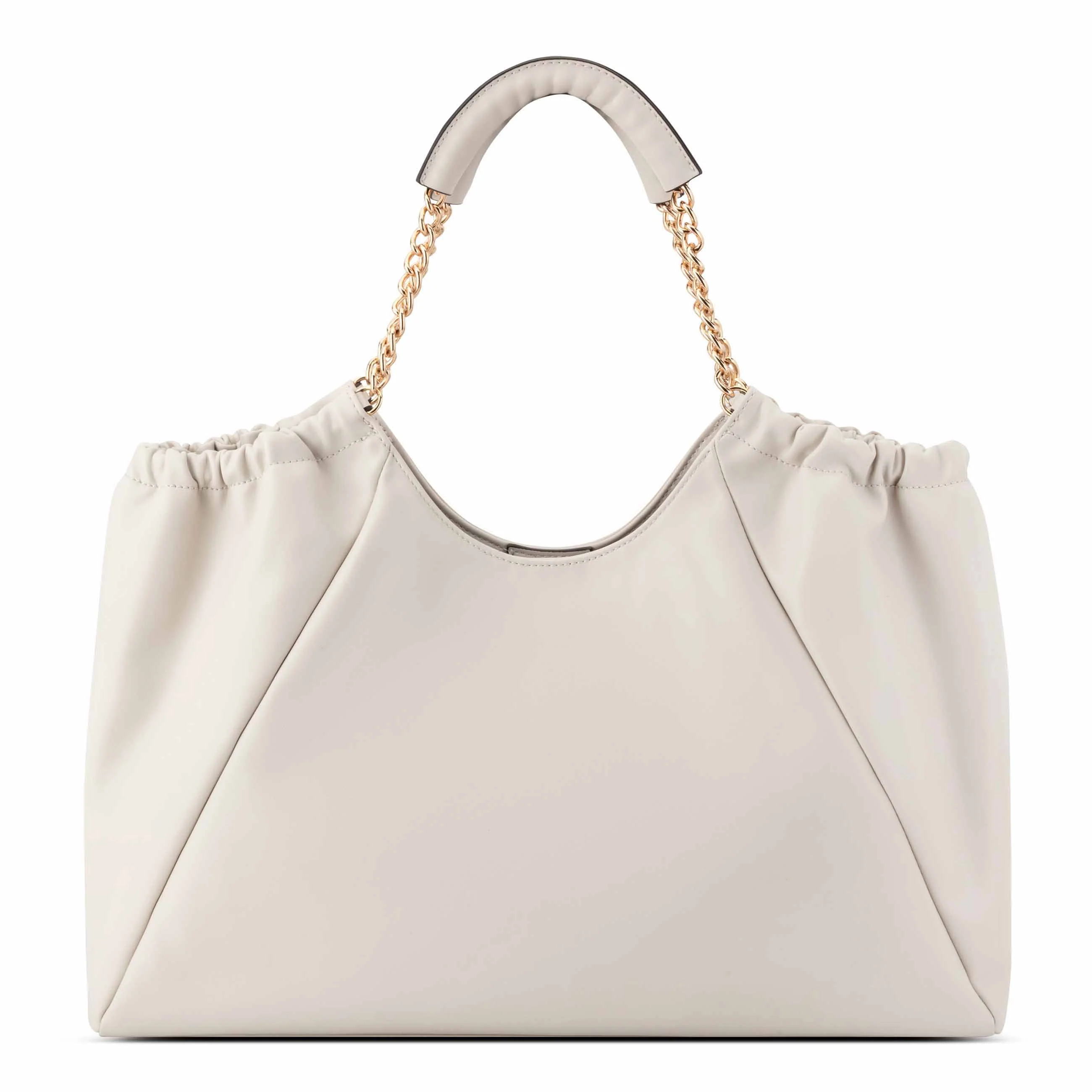 Flynn Shopper - Image 3