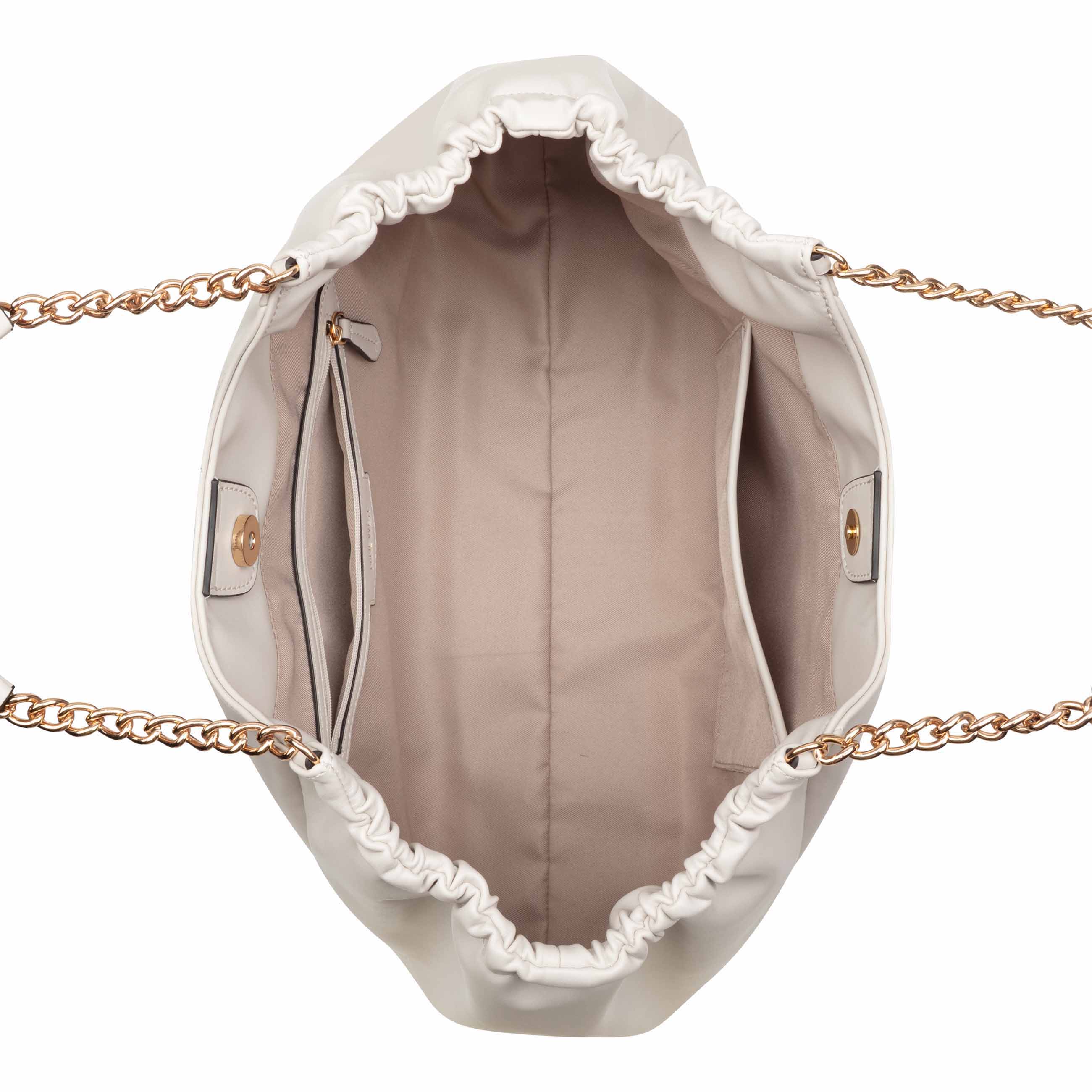 Flynn Shopper - Image 4