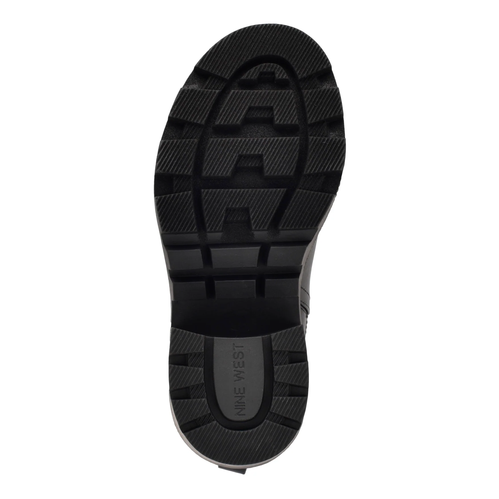 Forme Chelsea Lug Sole Booties - Image 5