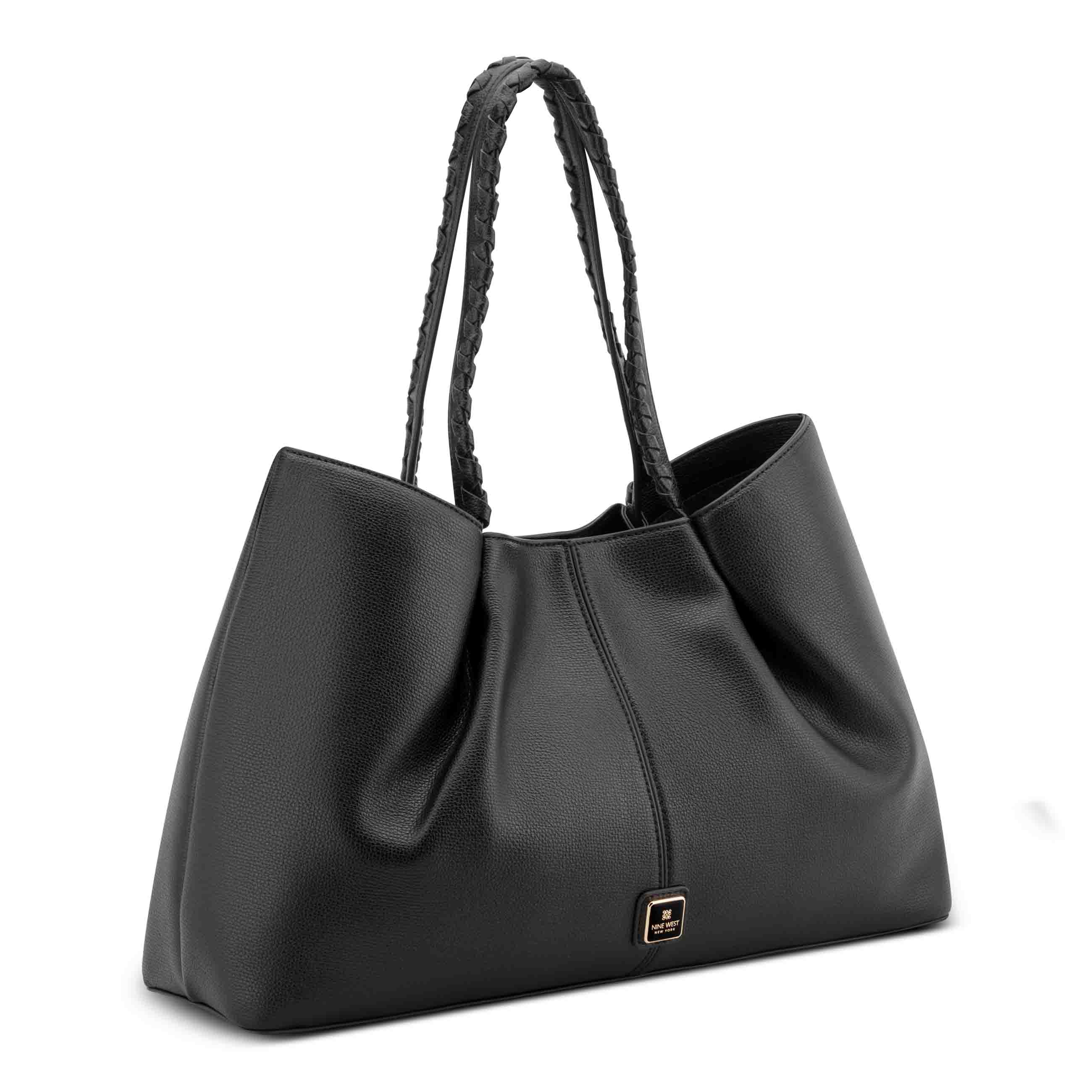 Gatlin Shopper - Image 2