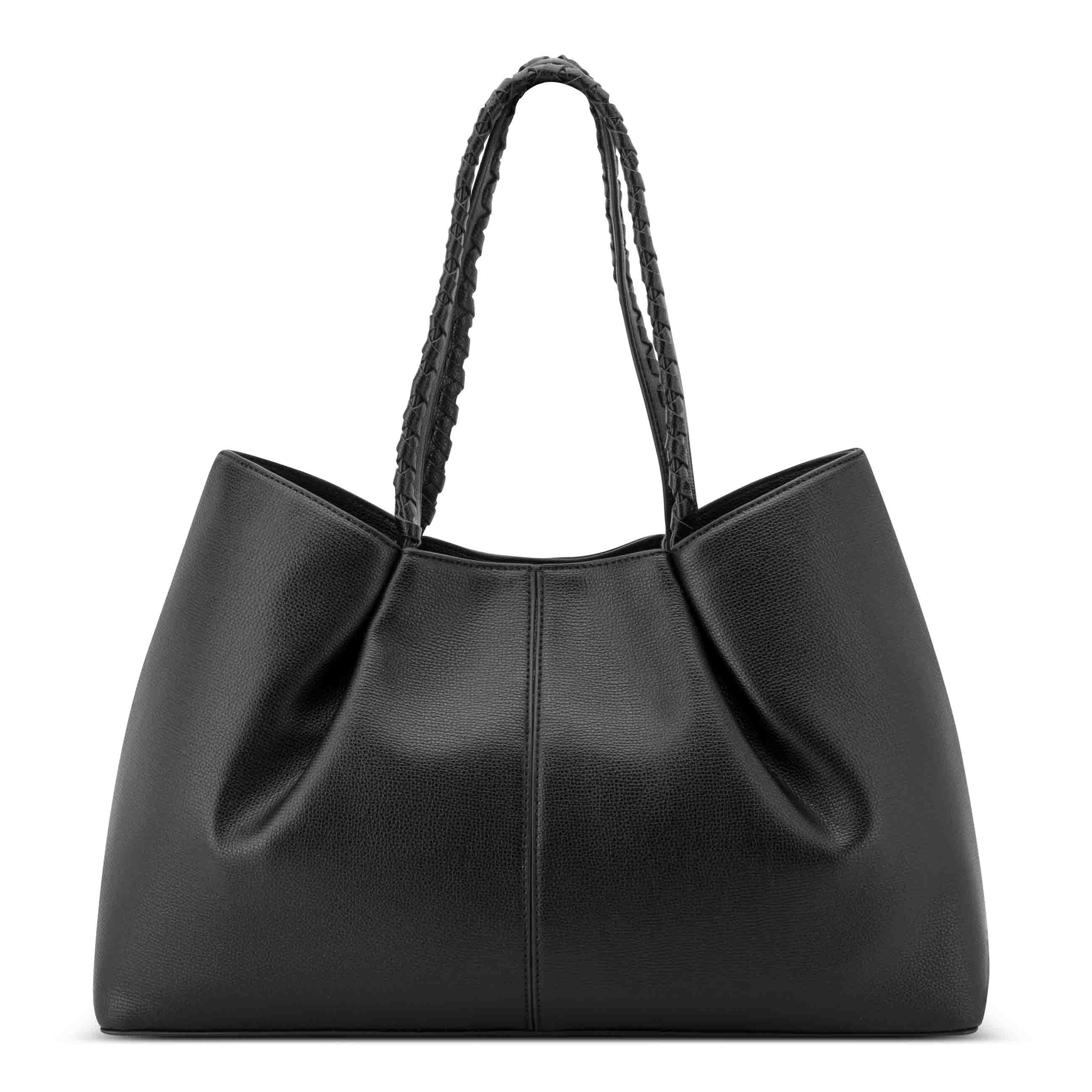 Gatlin Shopper - Image 3