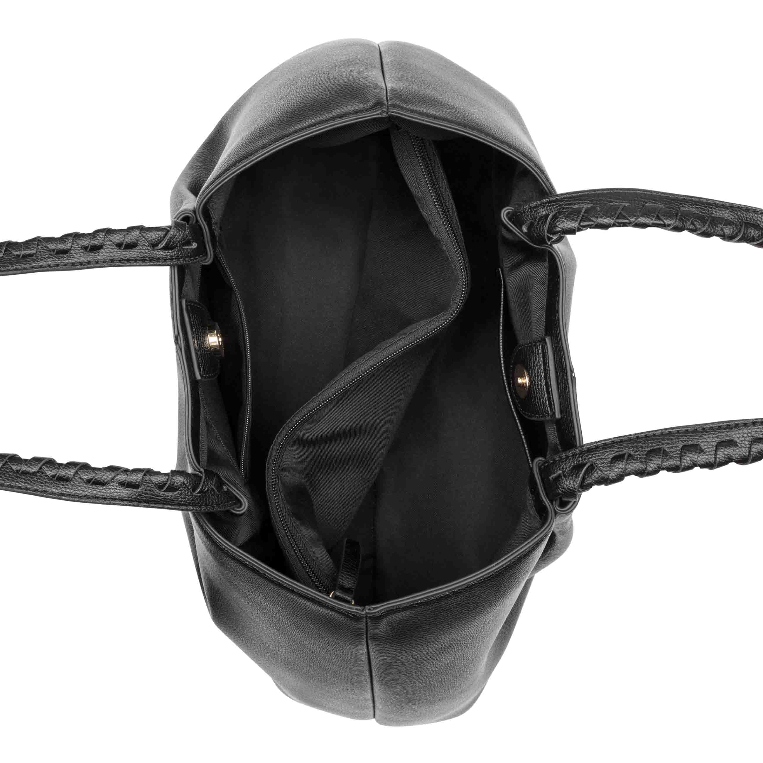Gatlin Shopper - Image 4