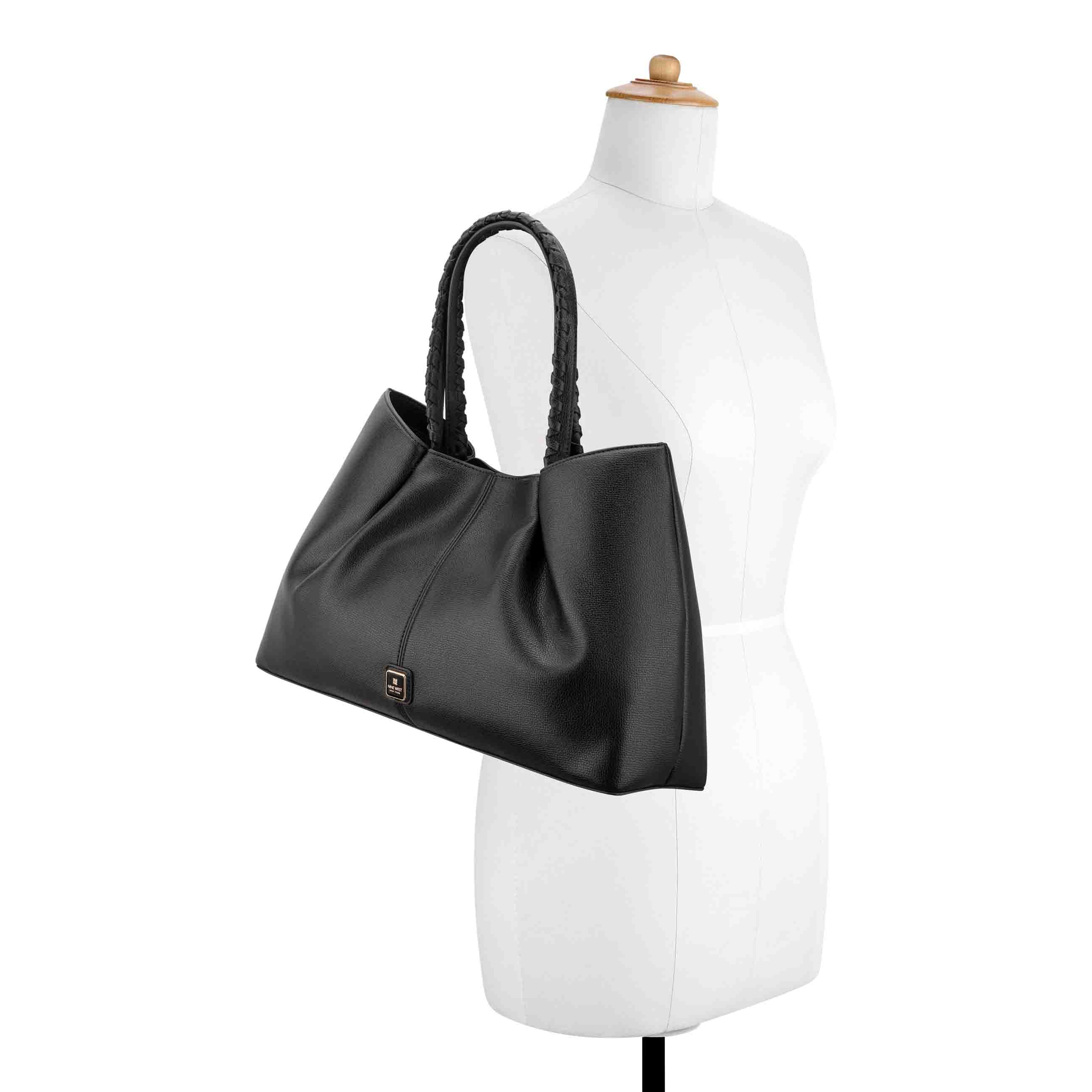 Gatlin Shopper - Image 5