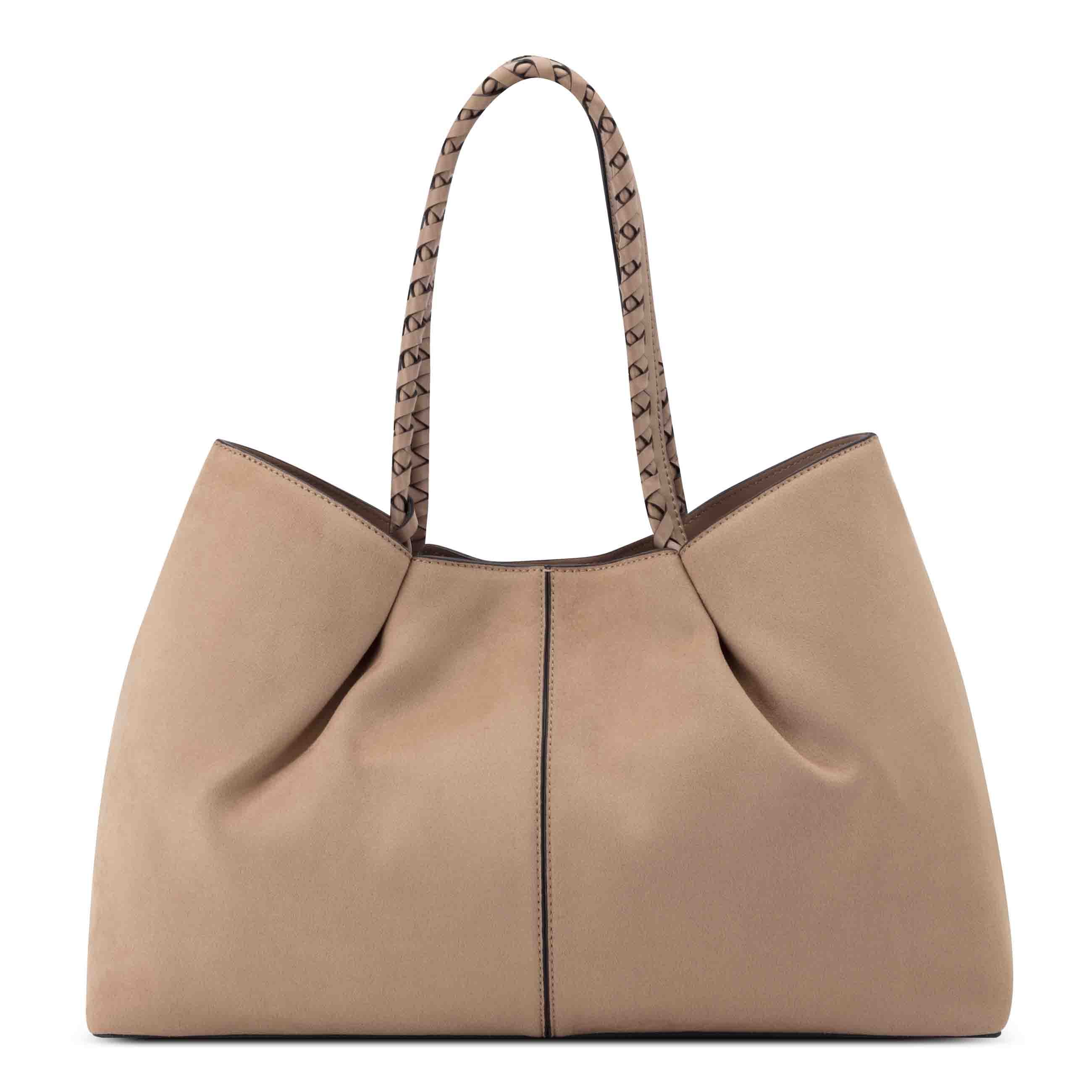 Gatlin Shopper - Image 3