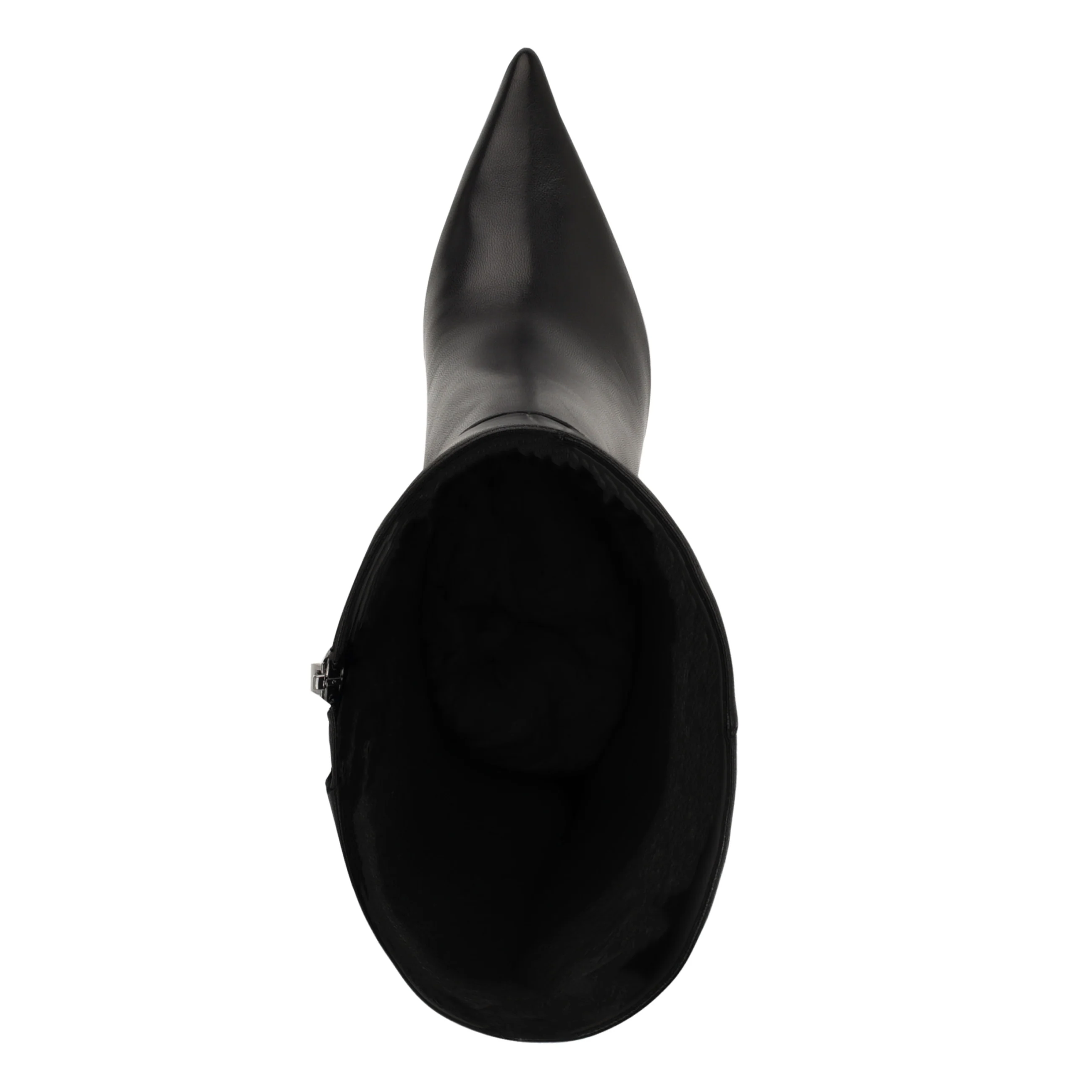 Gerty Knee High Boots - Image 3