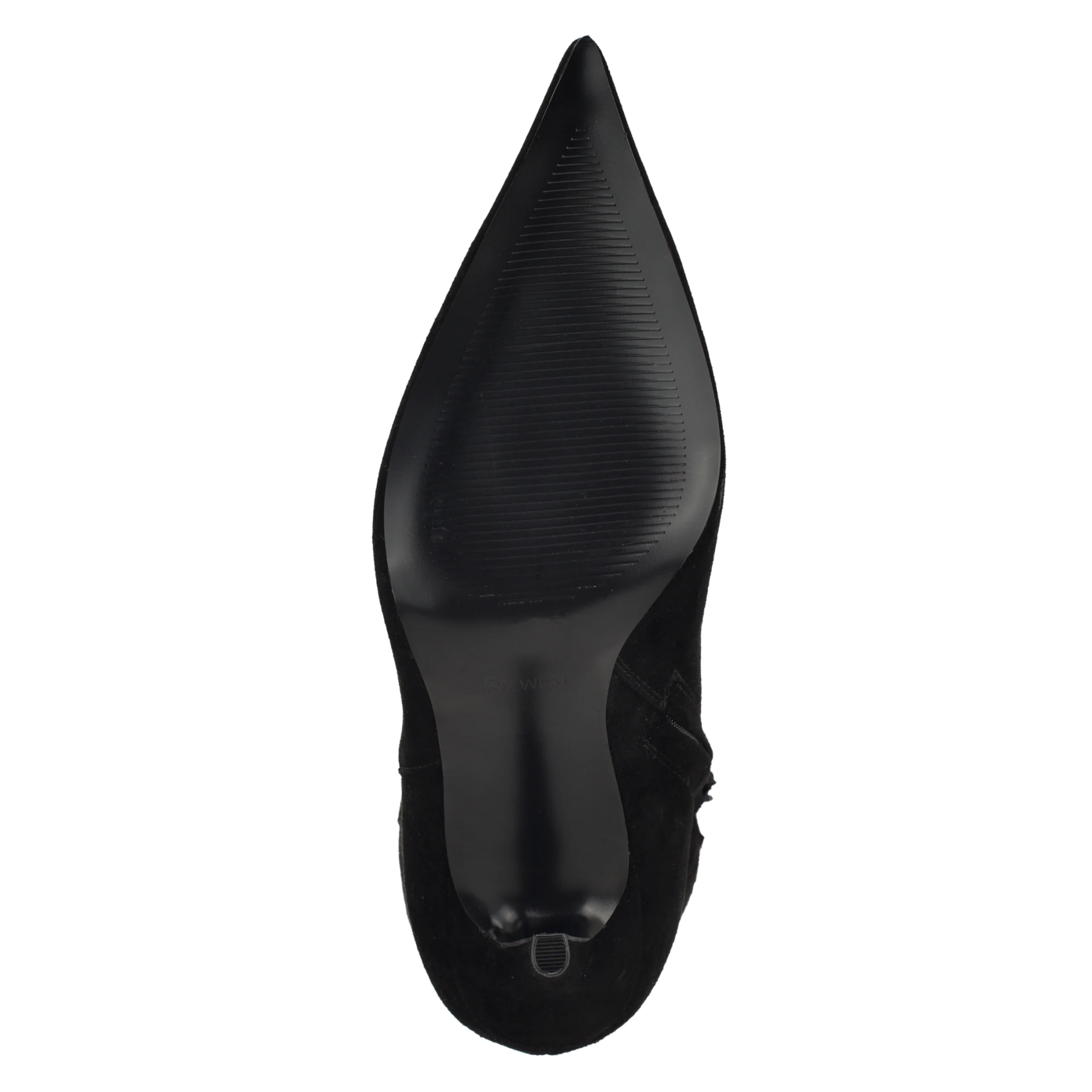 Gerty Knee High Boots - Image 5