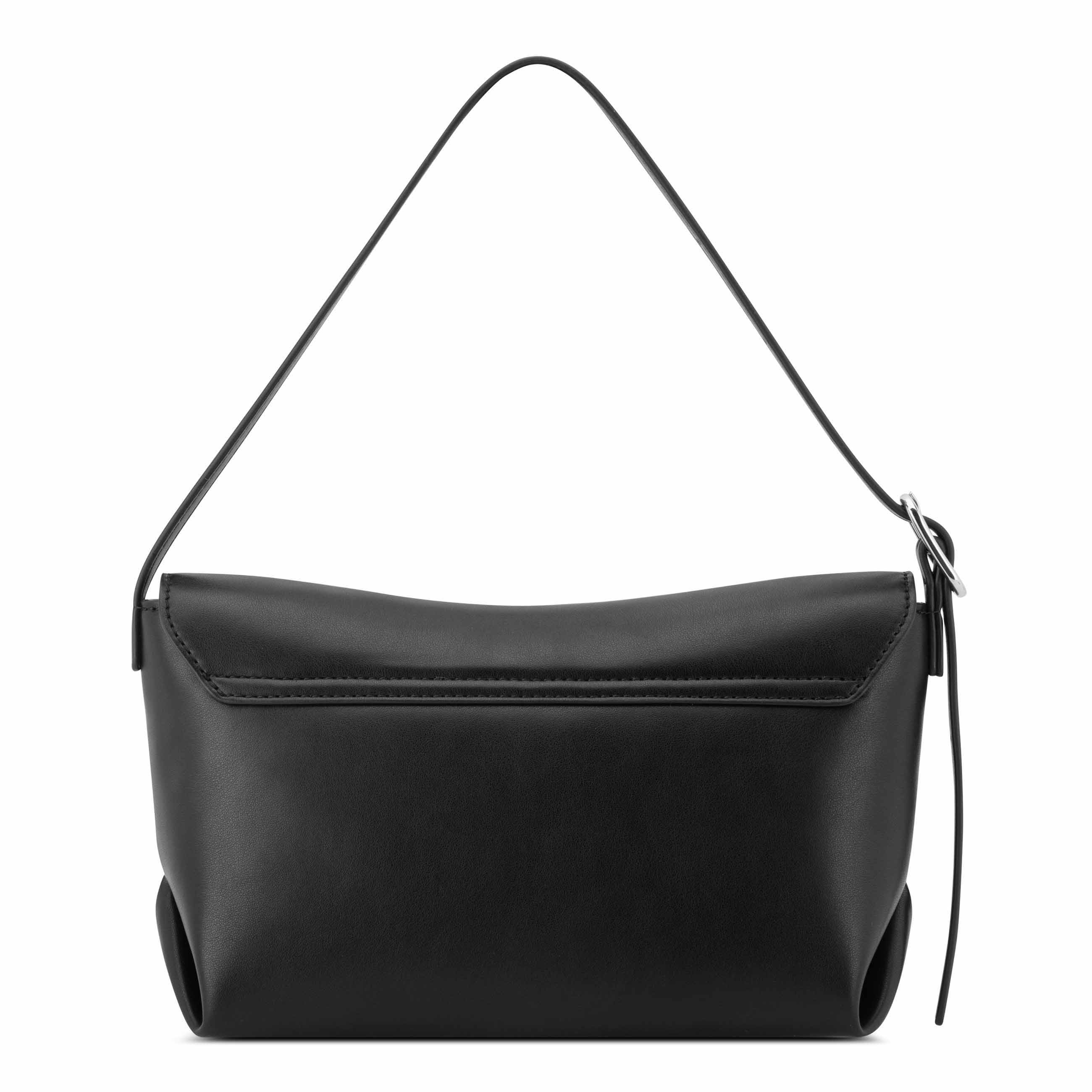 Haigan Flap Shoulder Bag - Image 3