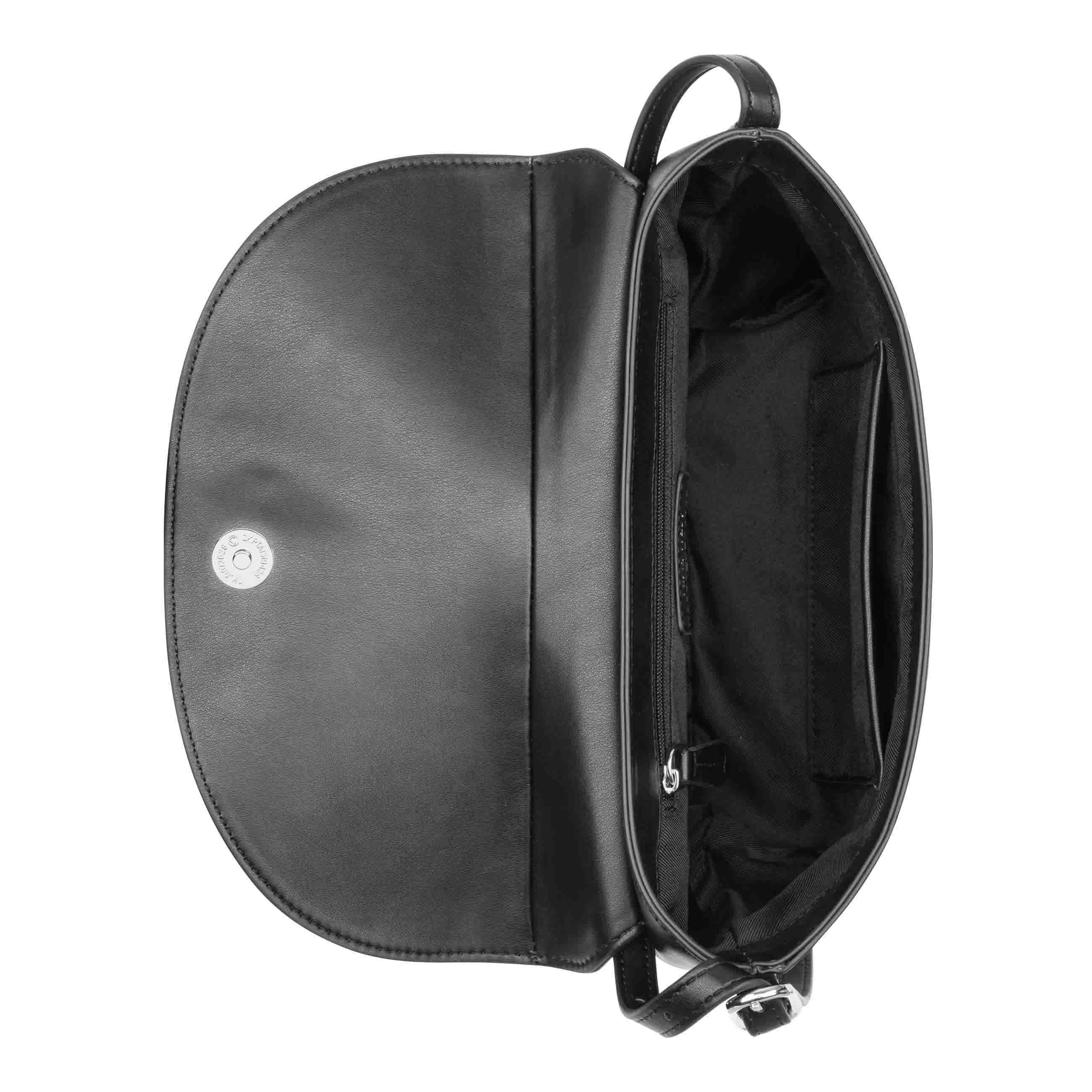 Haigan Flap Shoulder Bag - Image 4