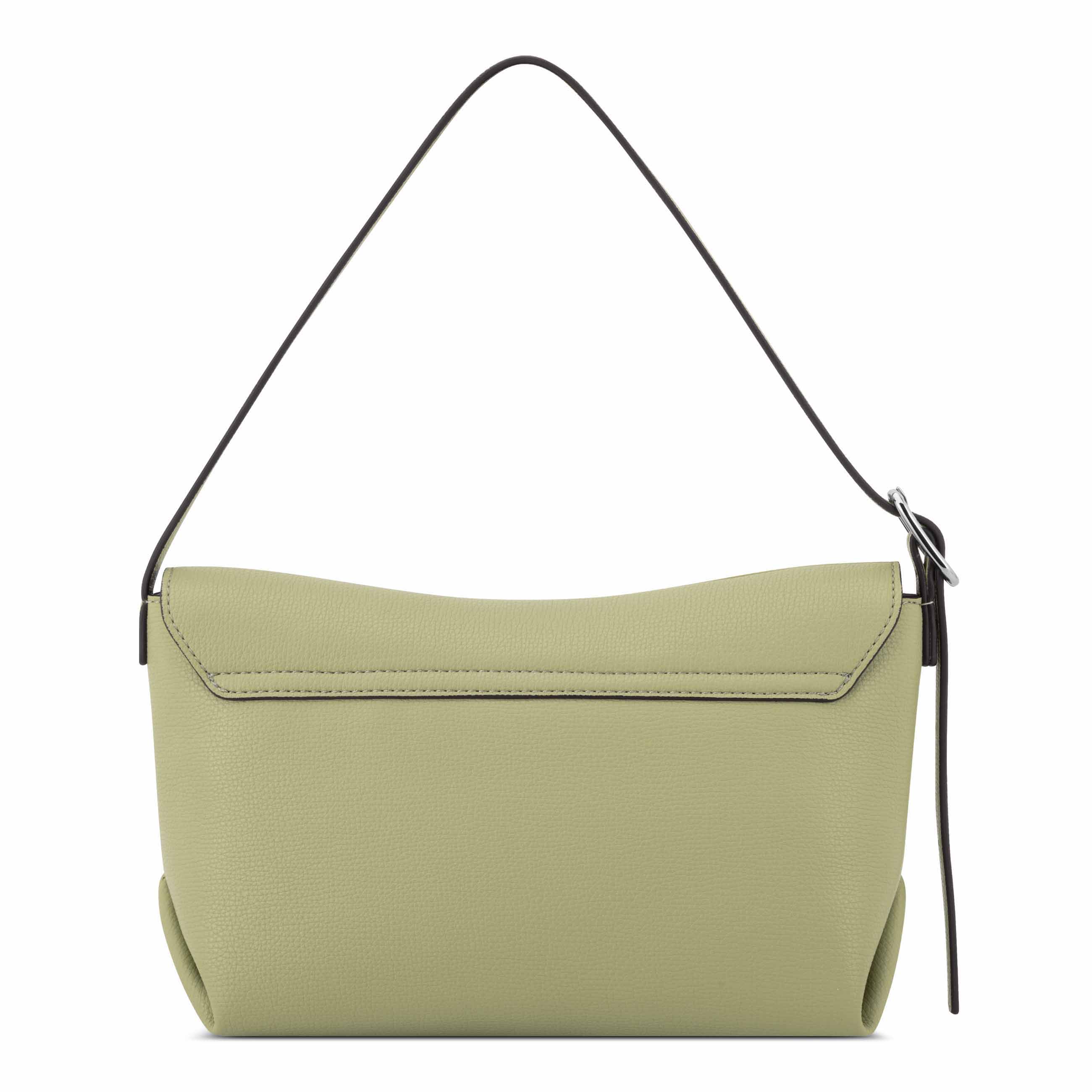 Haigan Flap Shoulder Bag - Image 3
