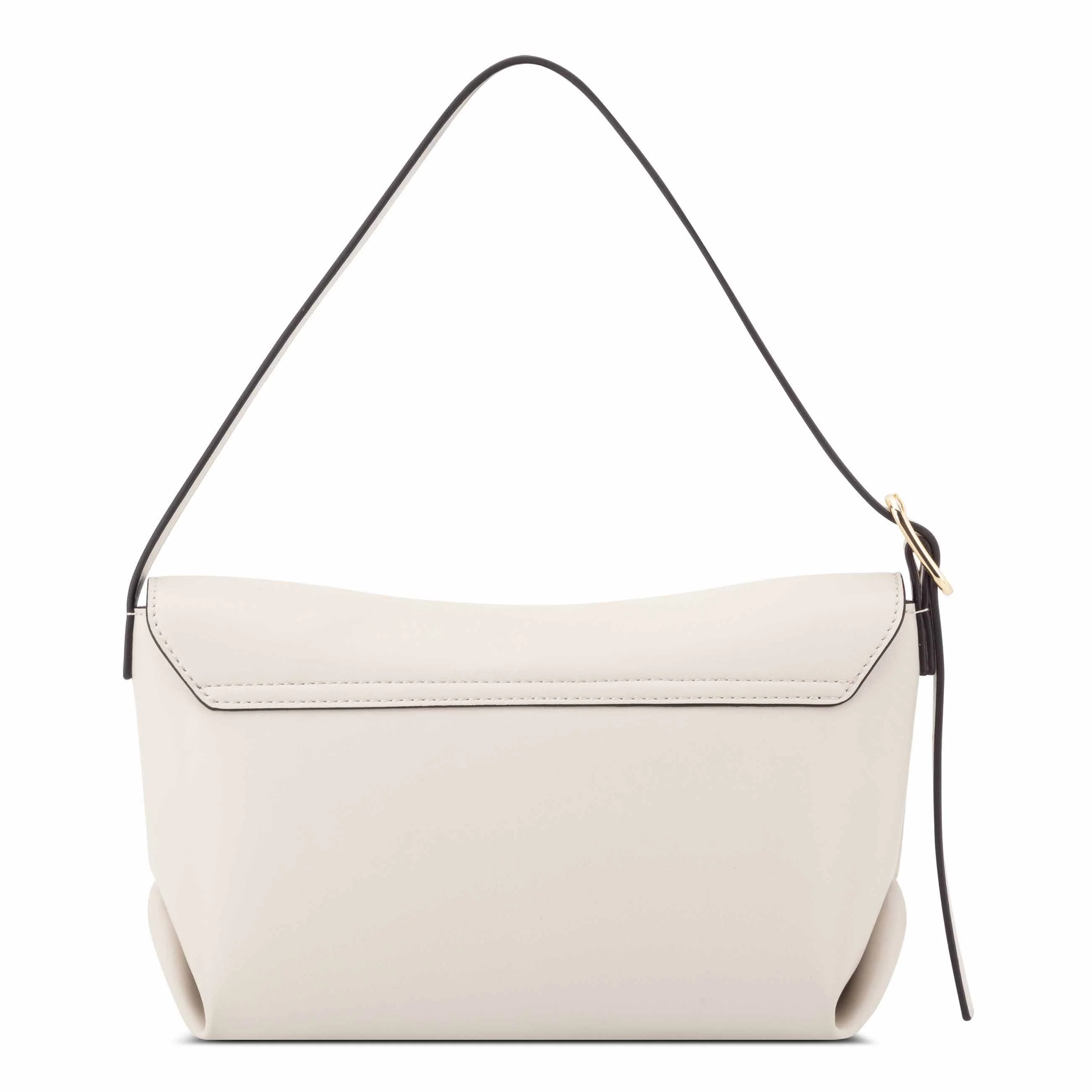 Haigan Flap Shoulder Bag - Image 3