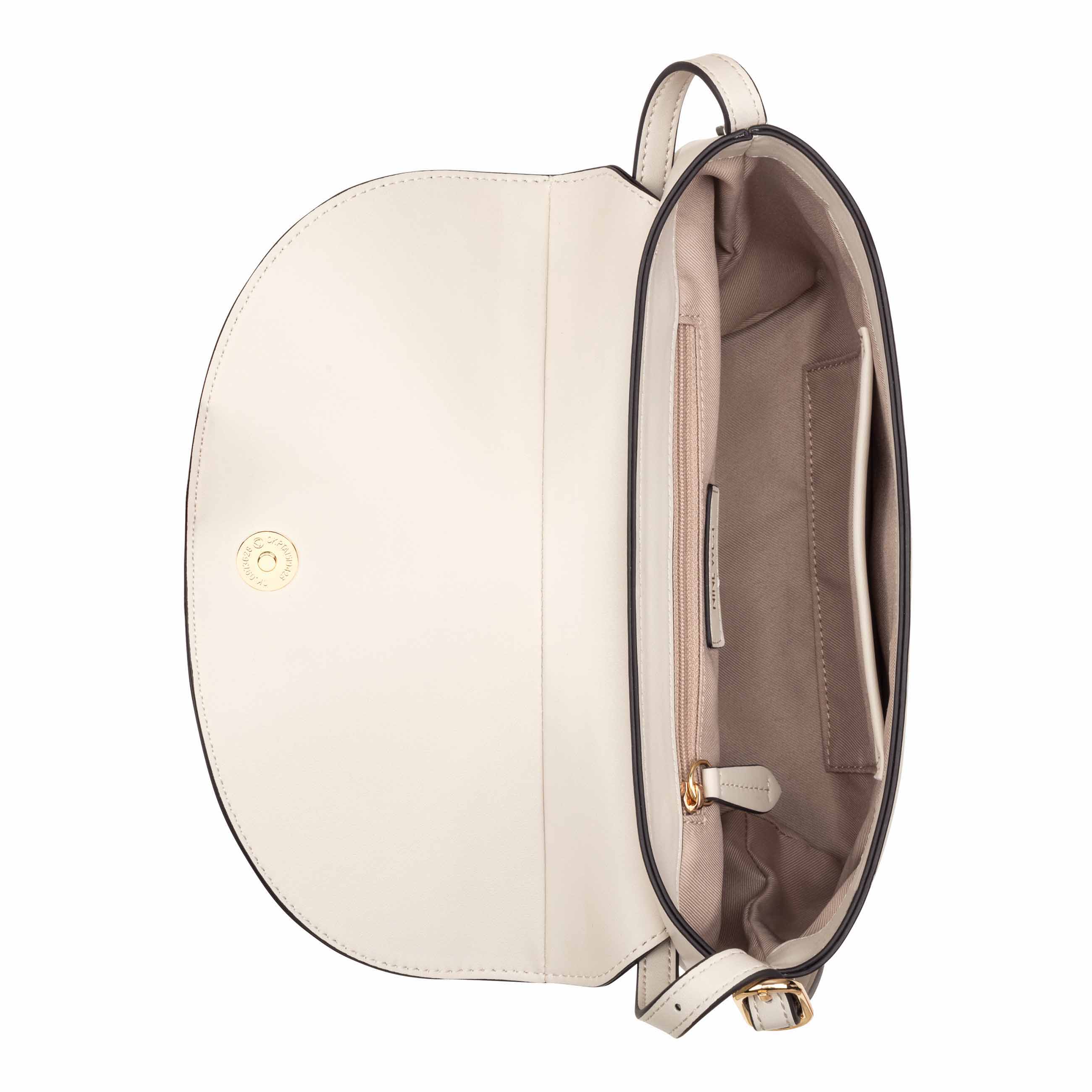 Haigan Flap Shoulder Bag - Image 4