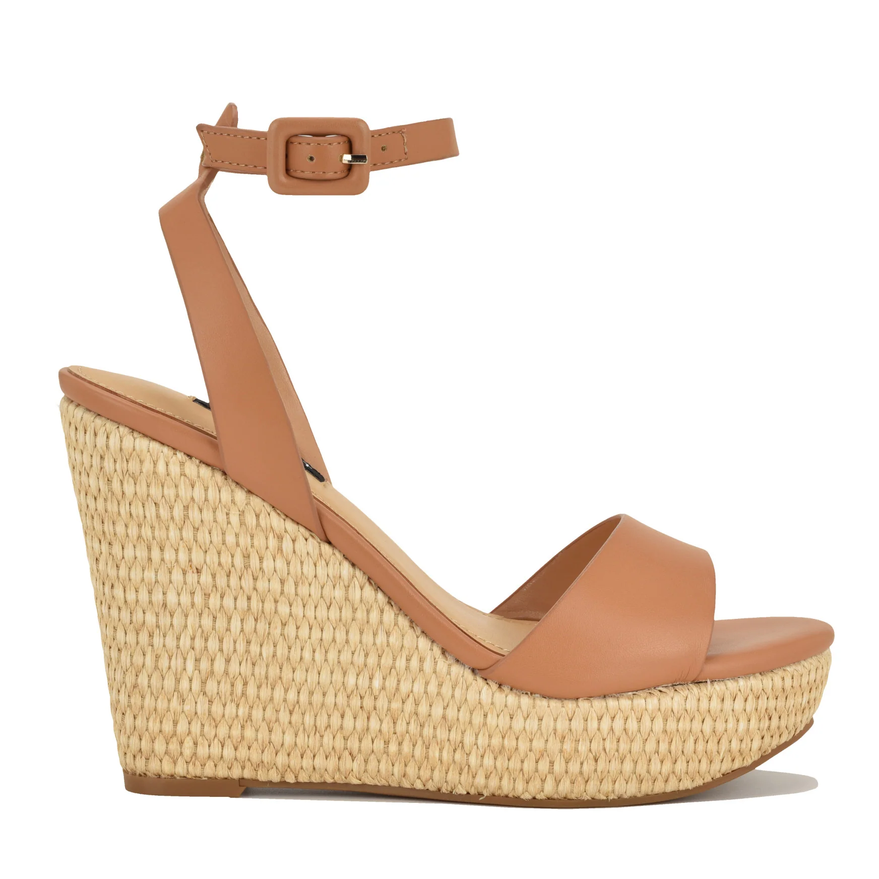 Women's Sandals Sale