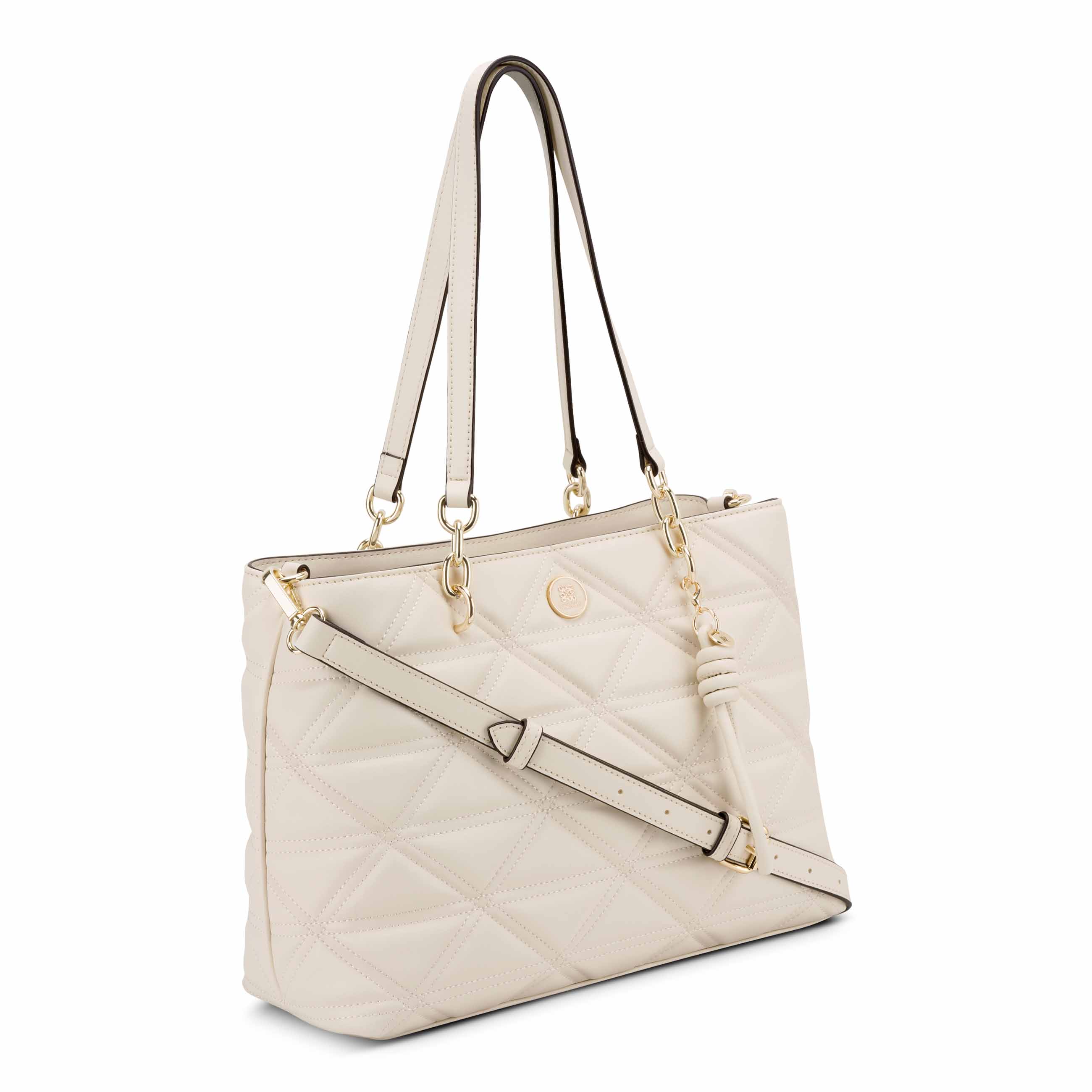 Harland Carryall - Image 2