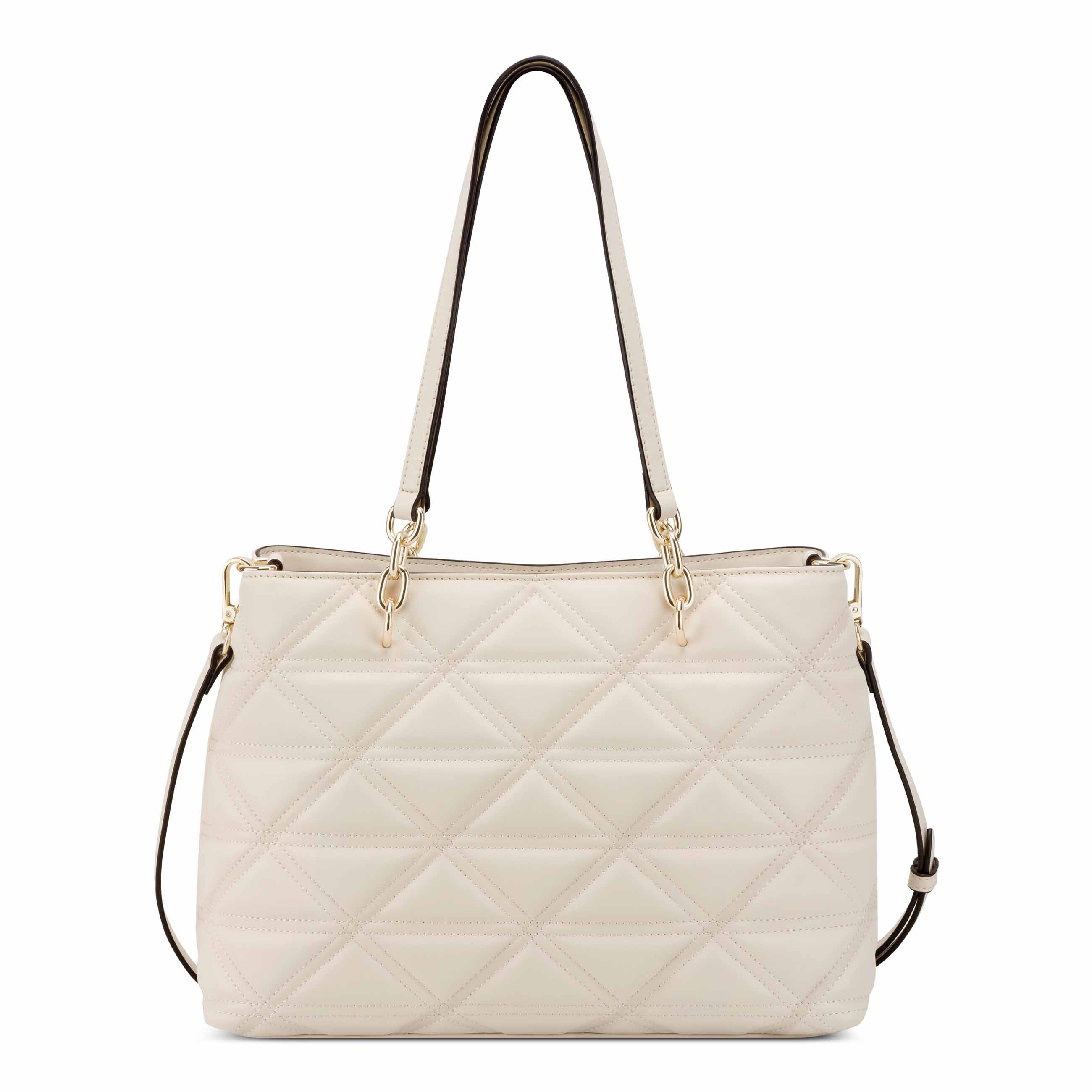 Harland Carryall - Image 3