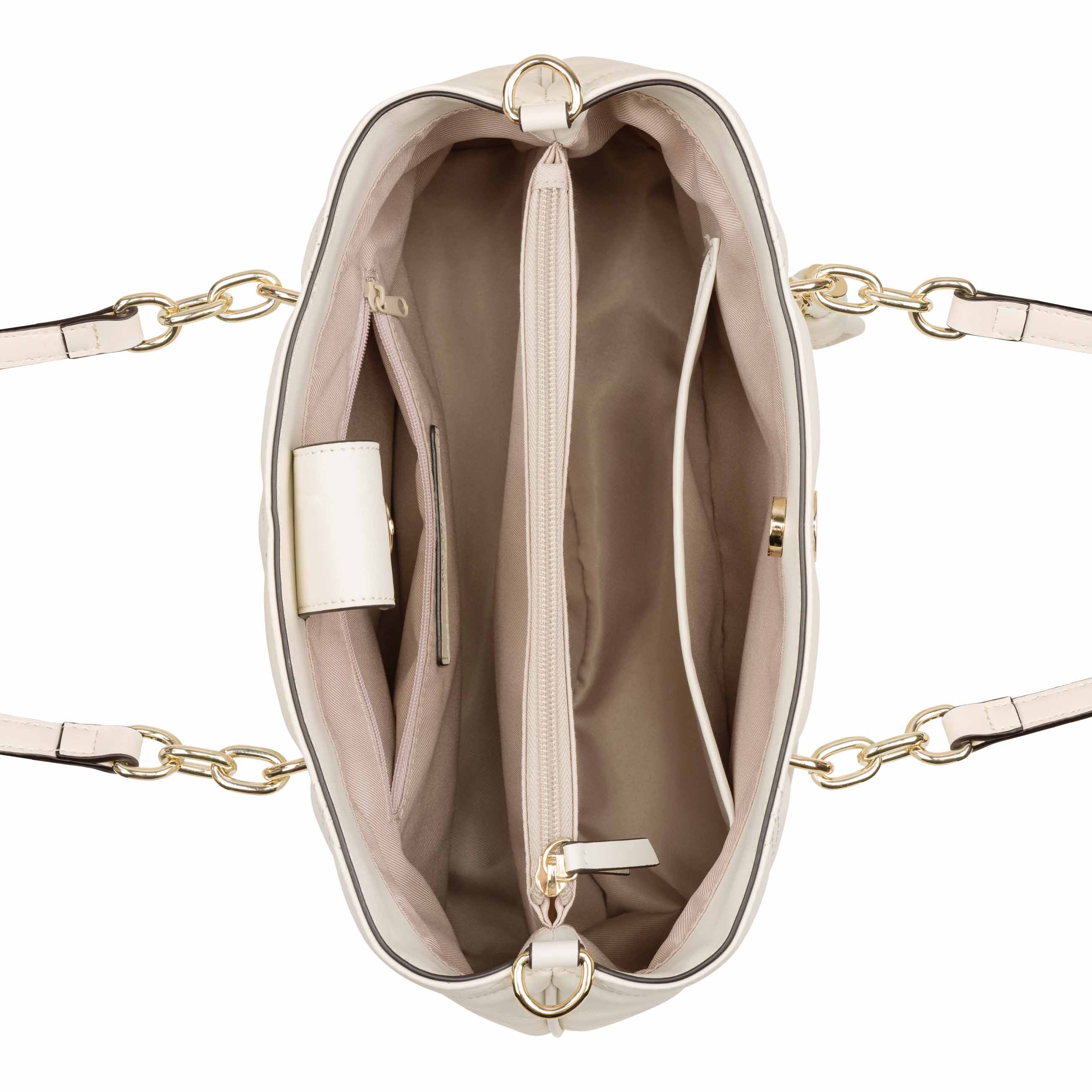 Harland Carryall - Image 4
