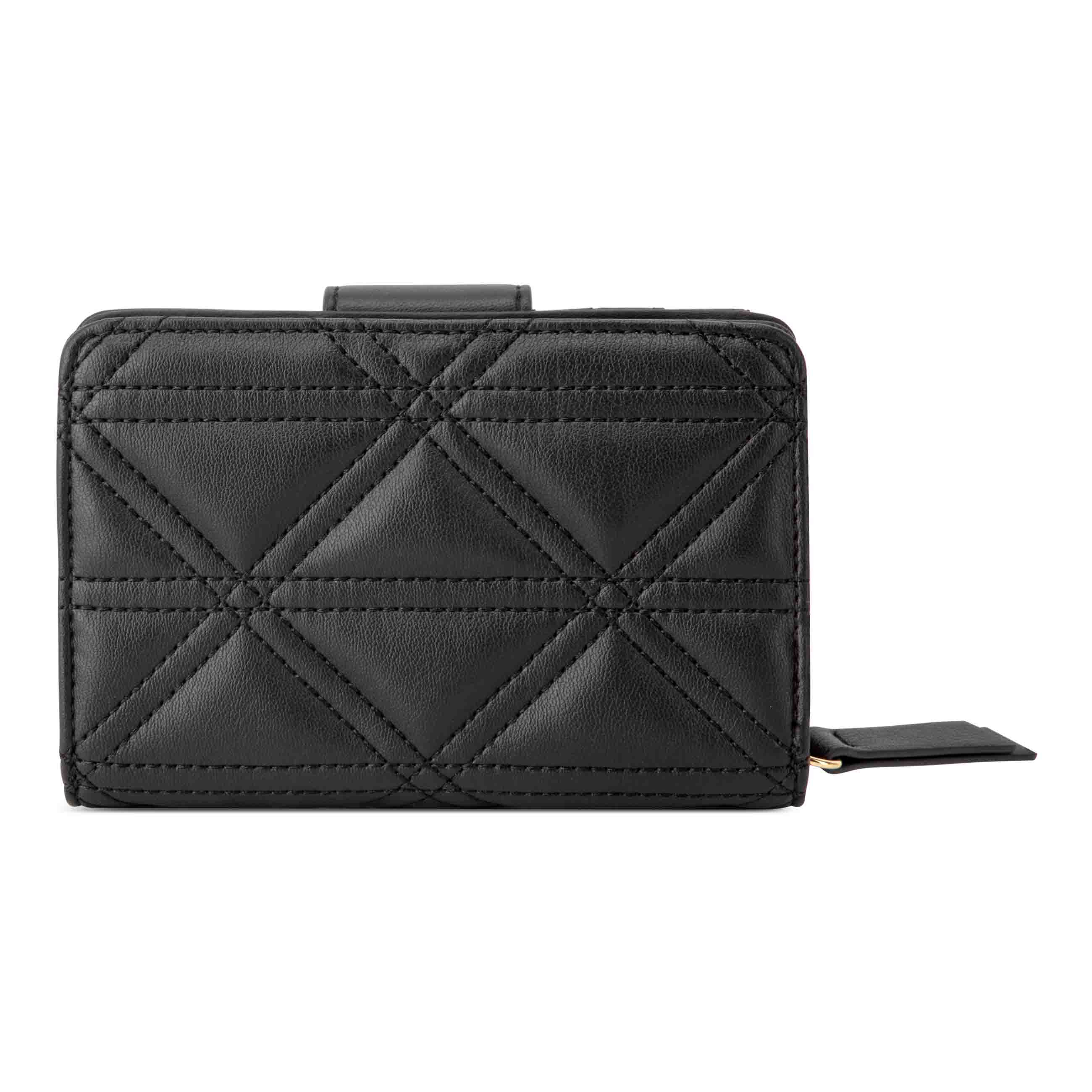 Harland French Wallet - Image 3