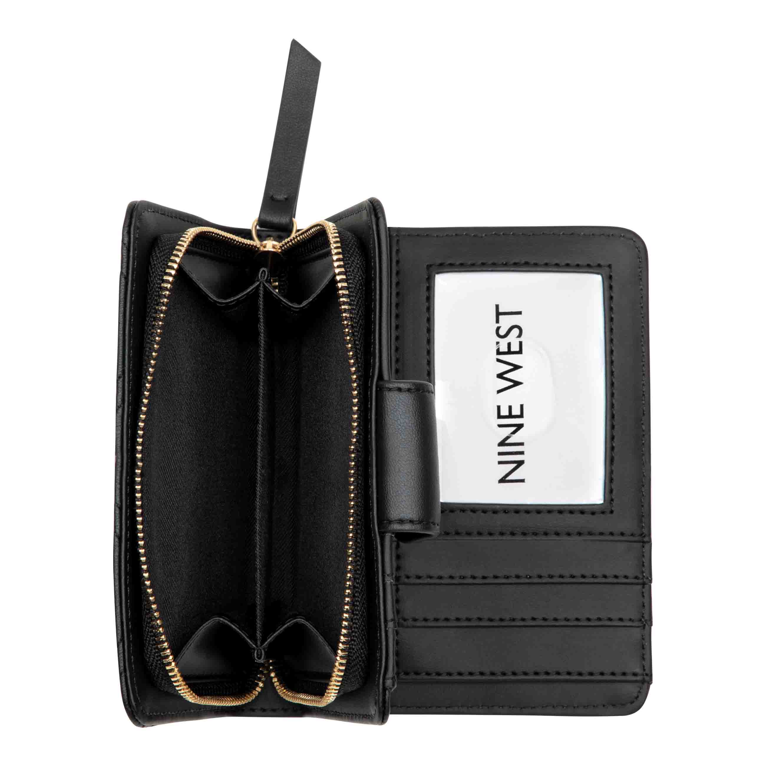 Harland French Wallet - Image 4
