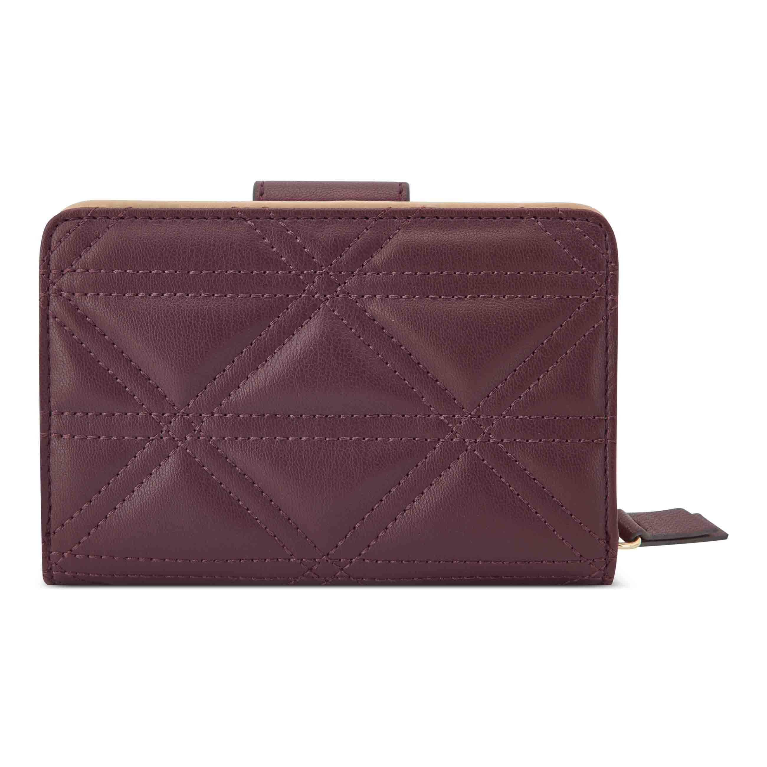 Harland French Wallet - Image 3