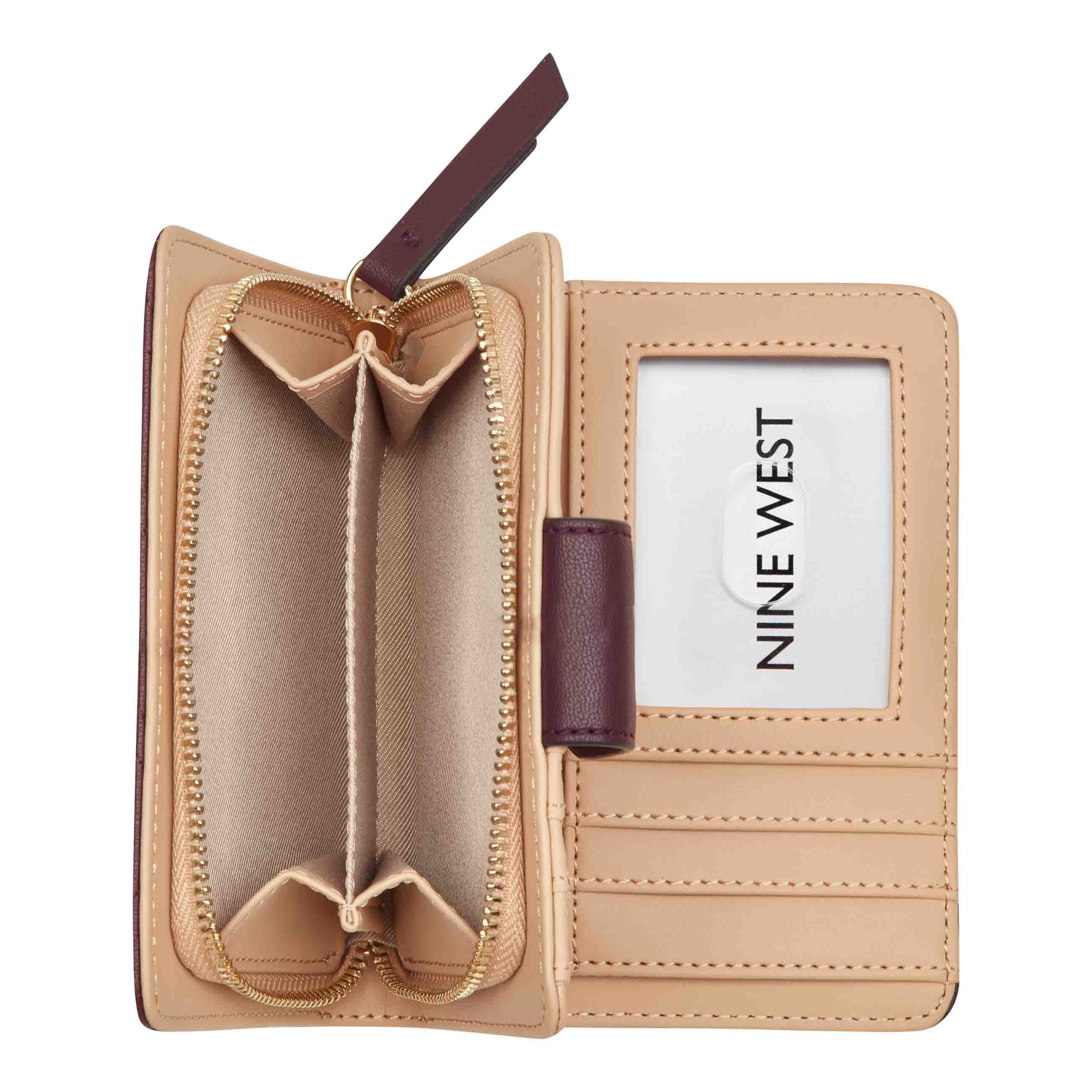 Harland French Wallet - Image 4