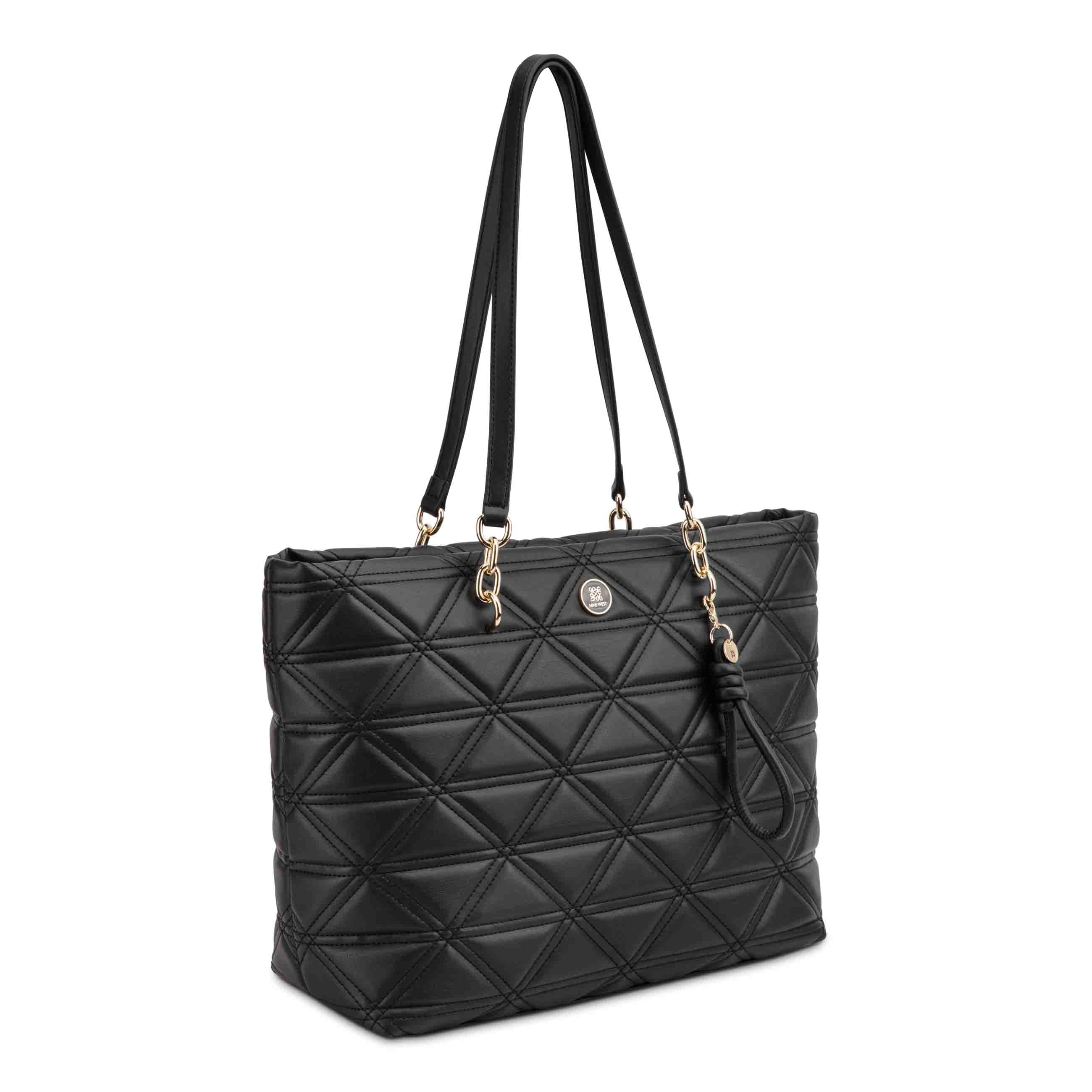 Harland Tote - Image 2