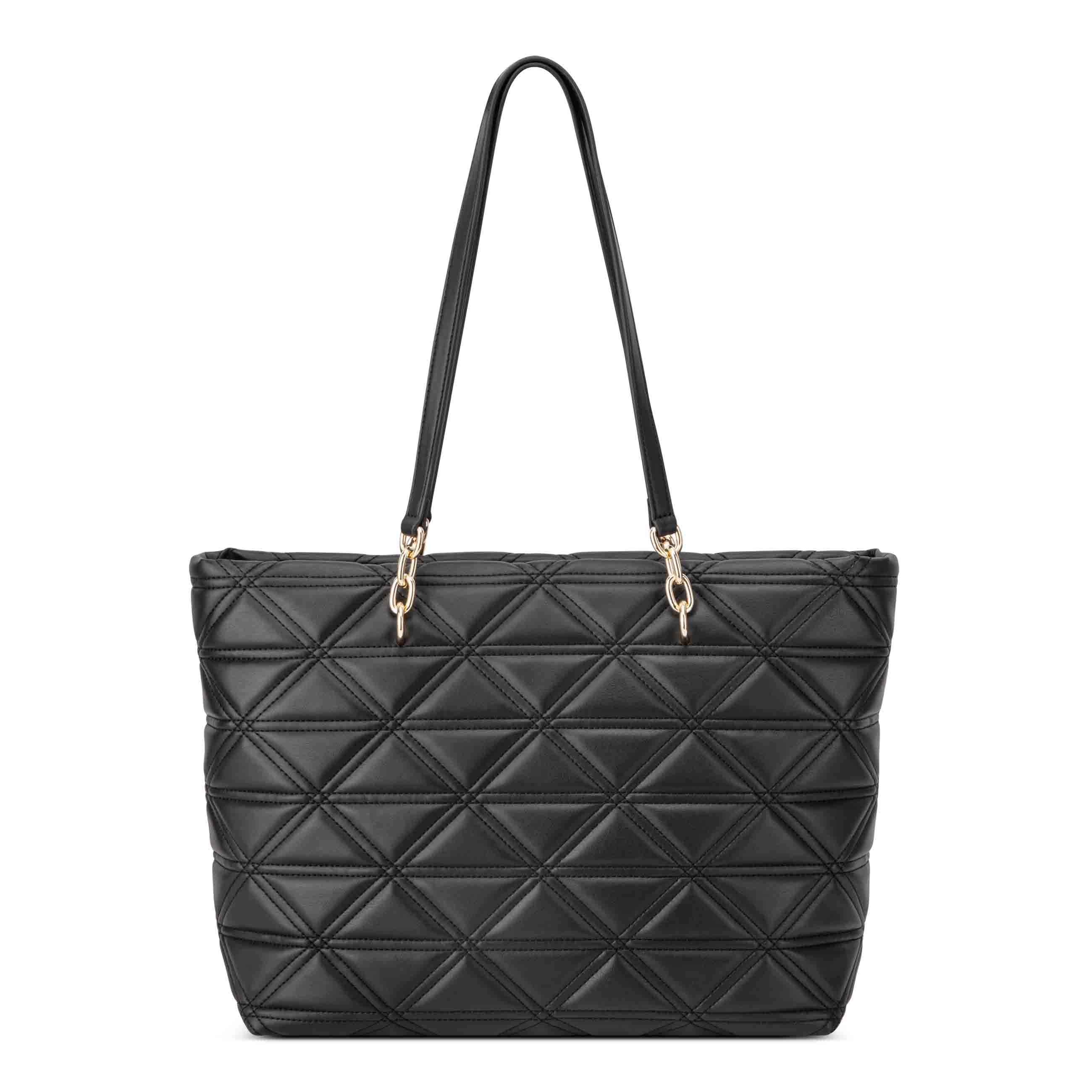 Harland Tote - Image 3