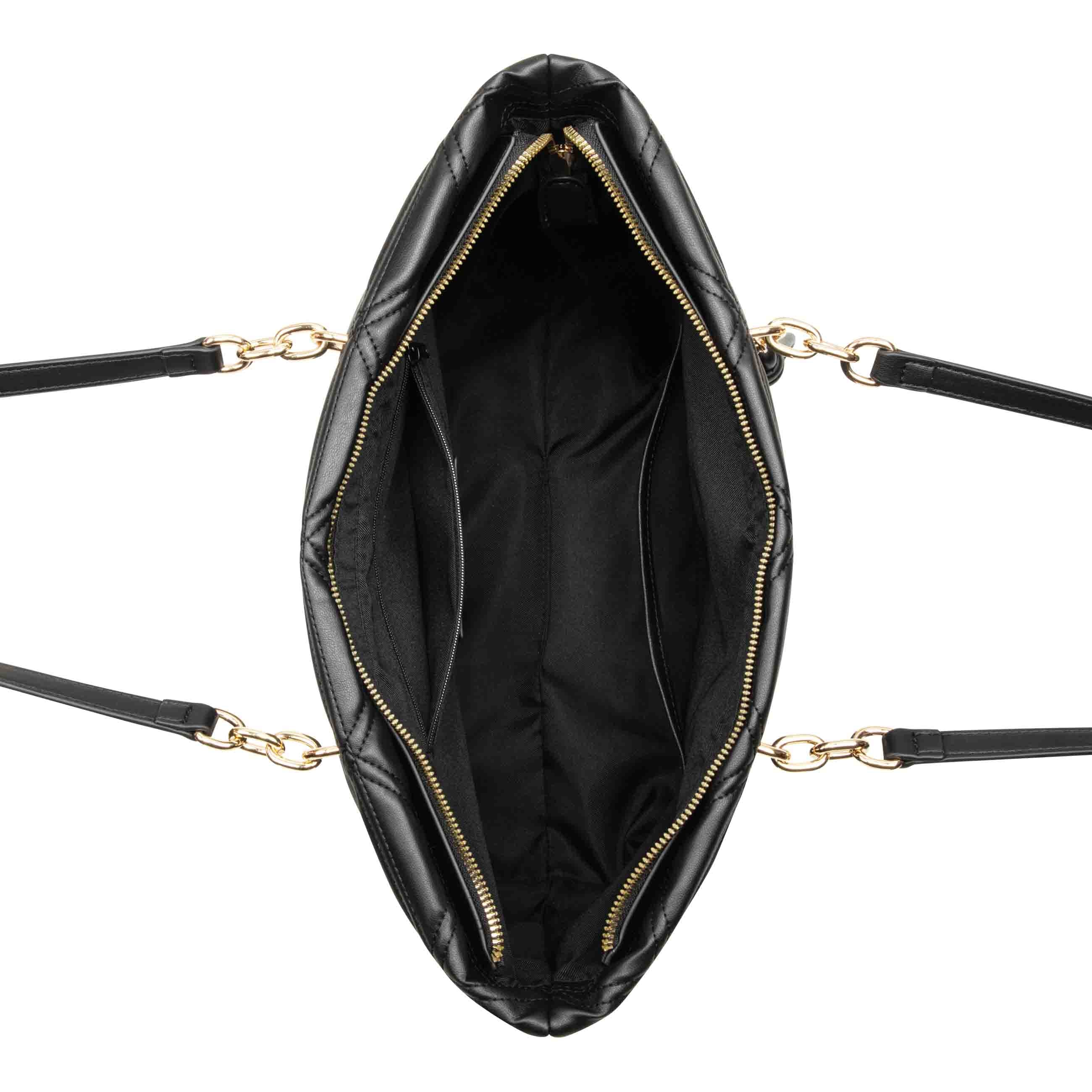 Harland Tote - Image 4