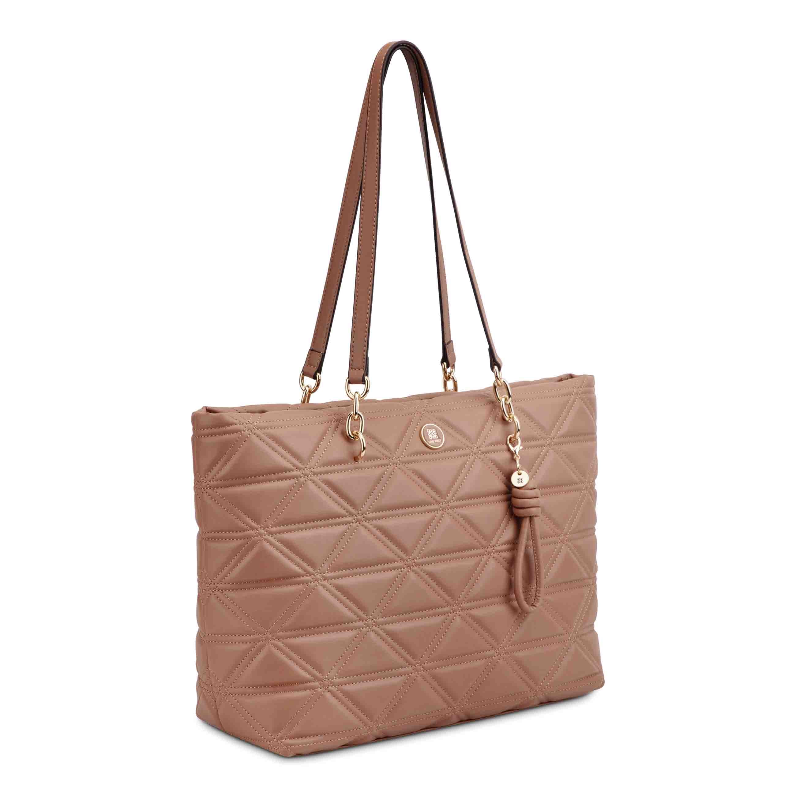 Harland Tote - Image 2