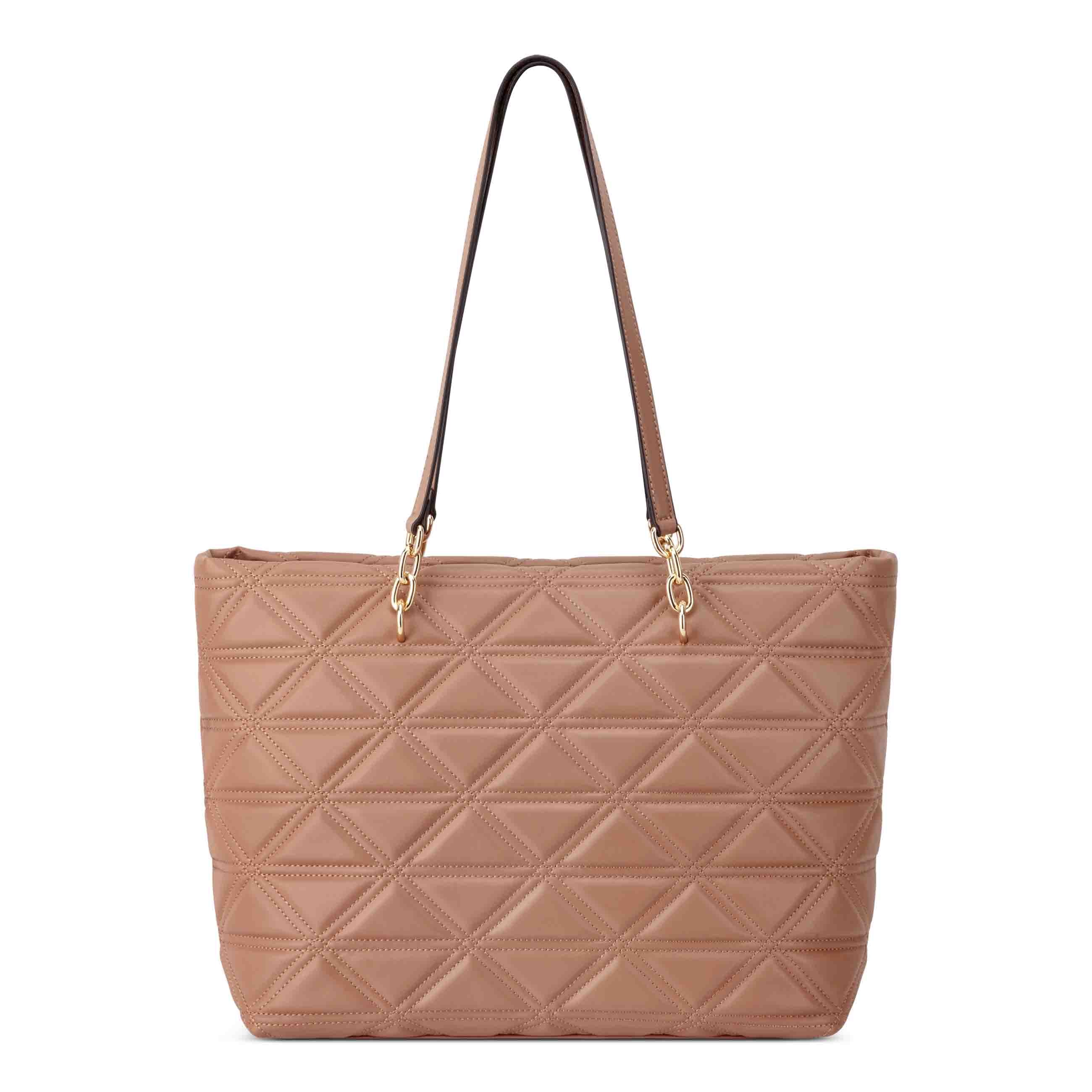 Harland Tote - Image 3