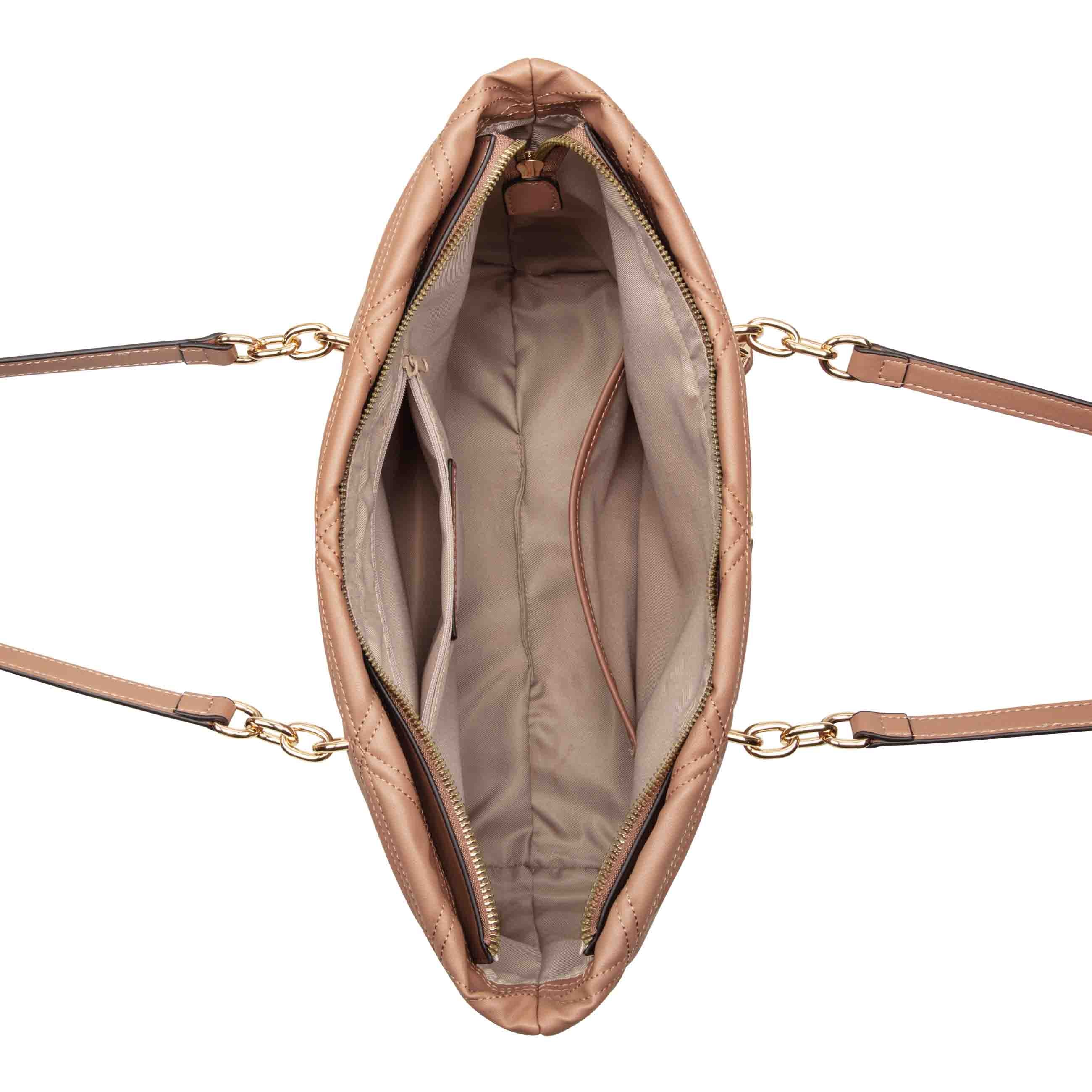 Harland Tote - Image 4