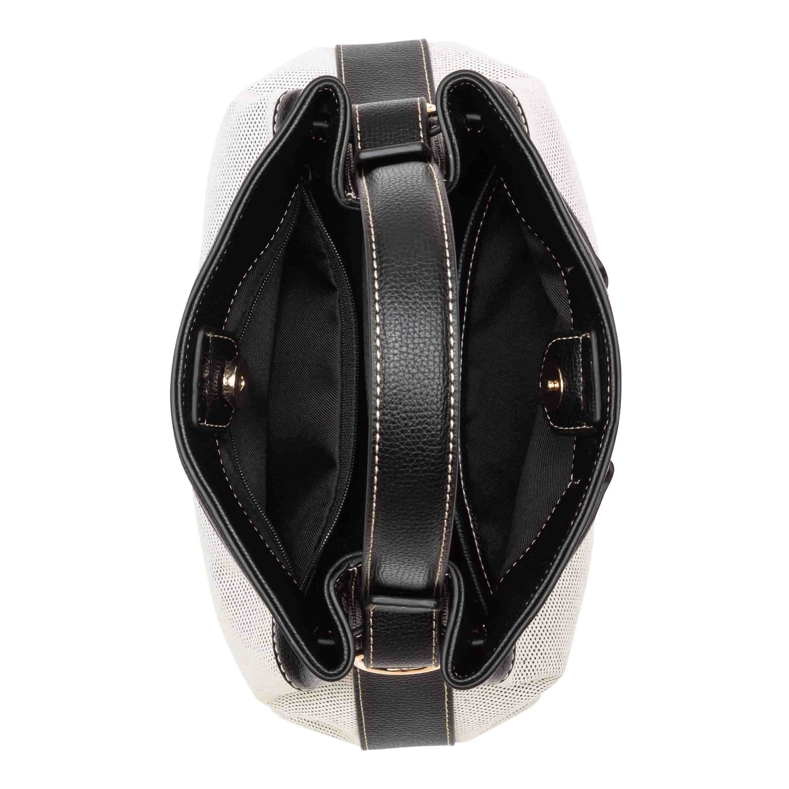 Harlee Small Satchel - Image 4