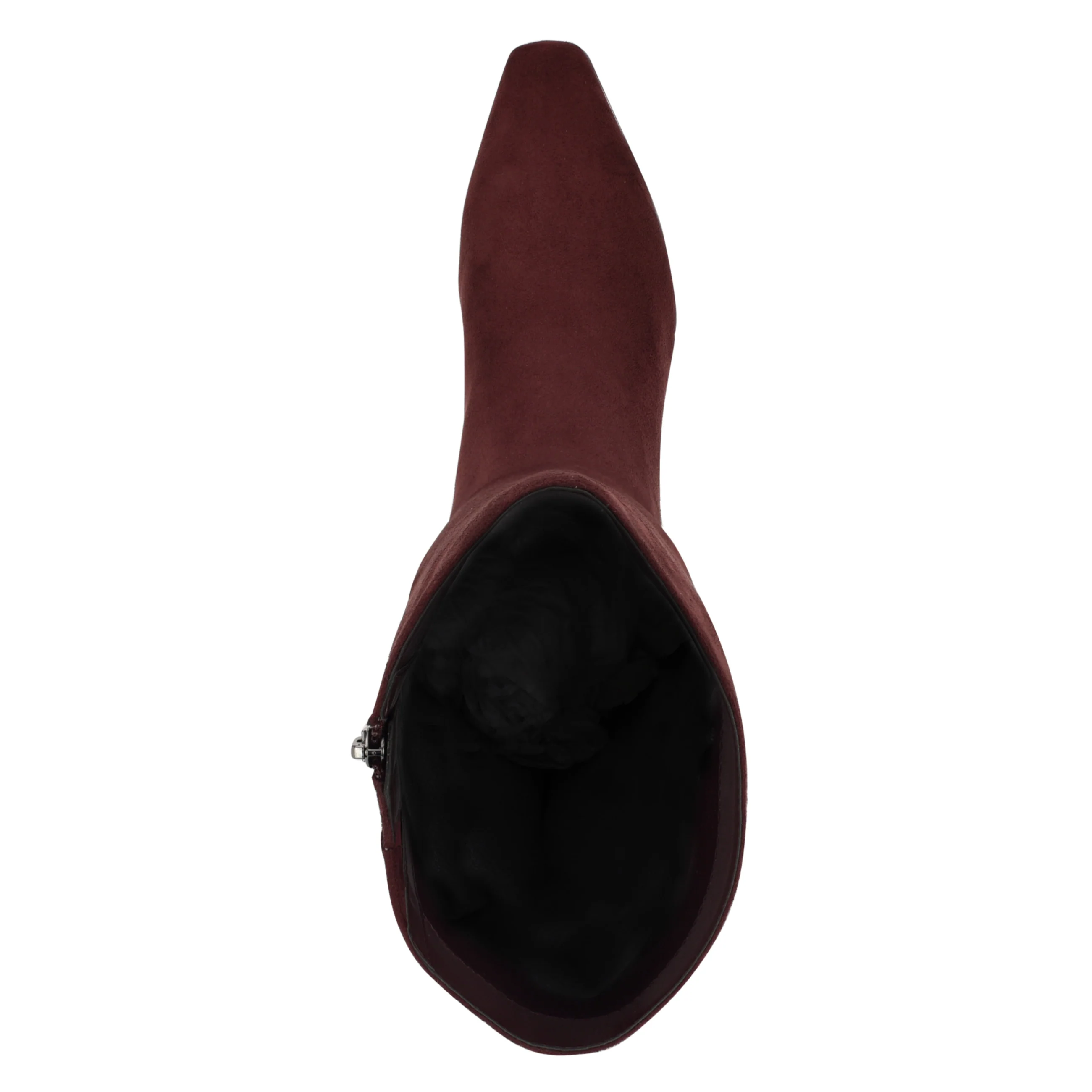 Havier Knee High Boots - Image 3