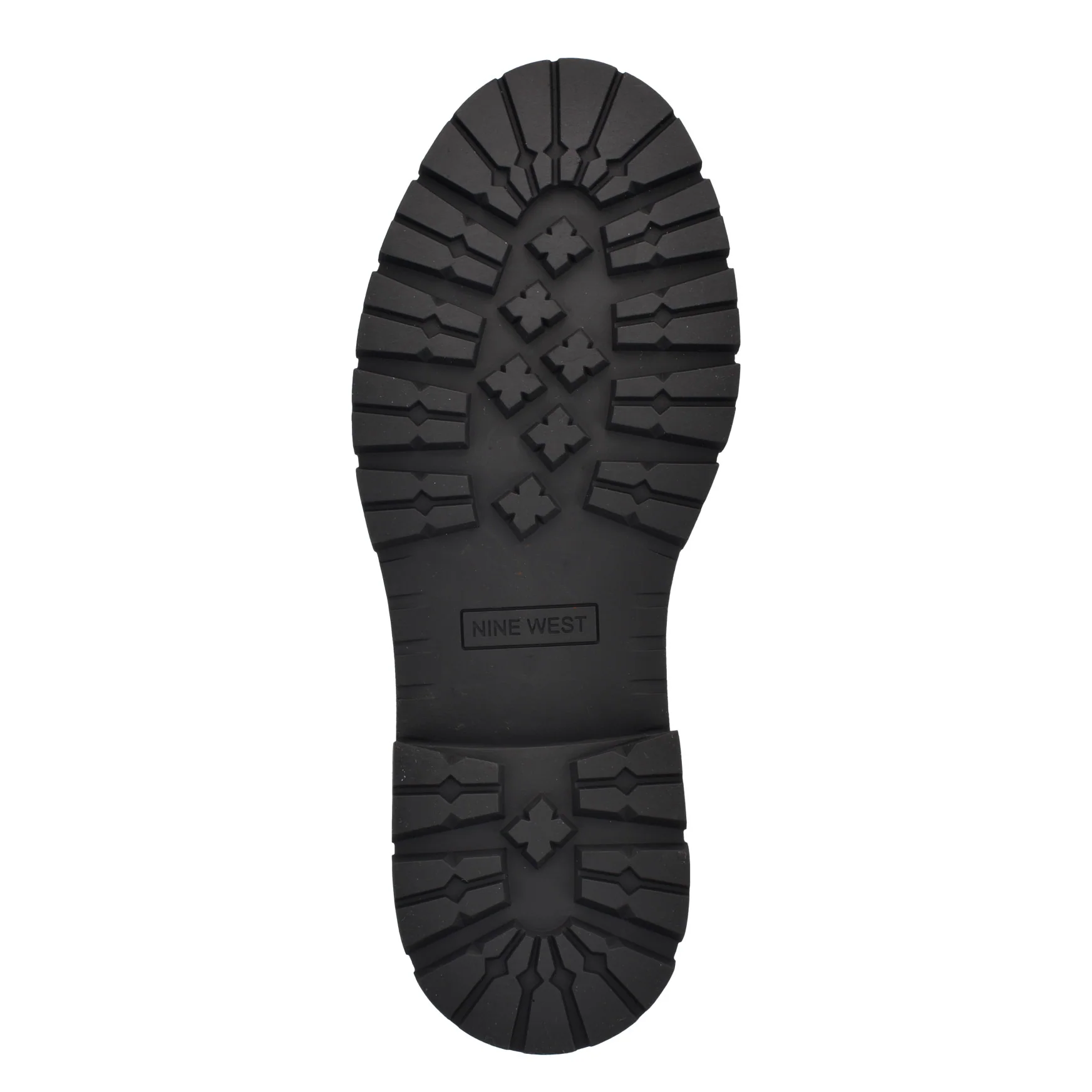 Hediy Combat Booties - Image 5