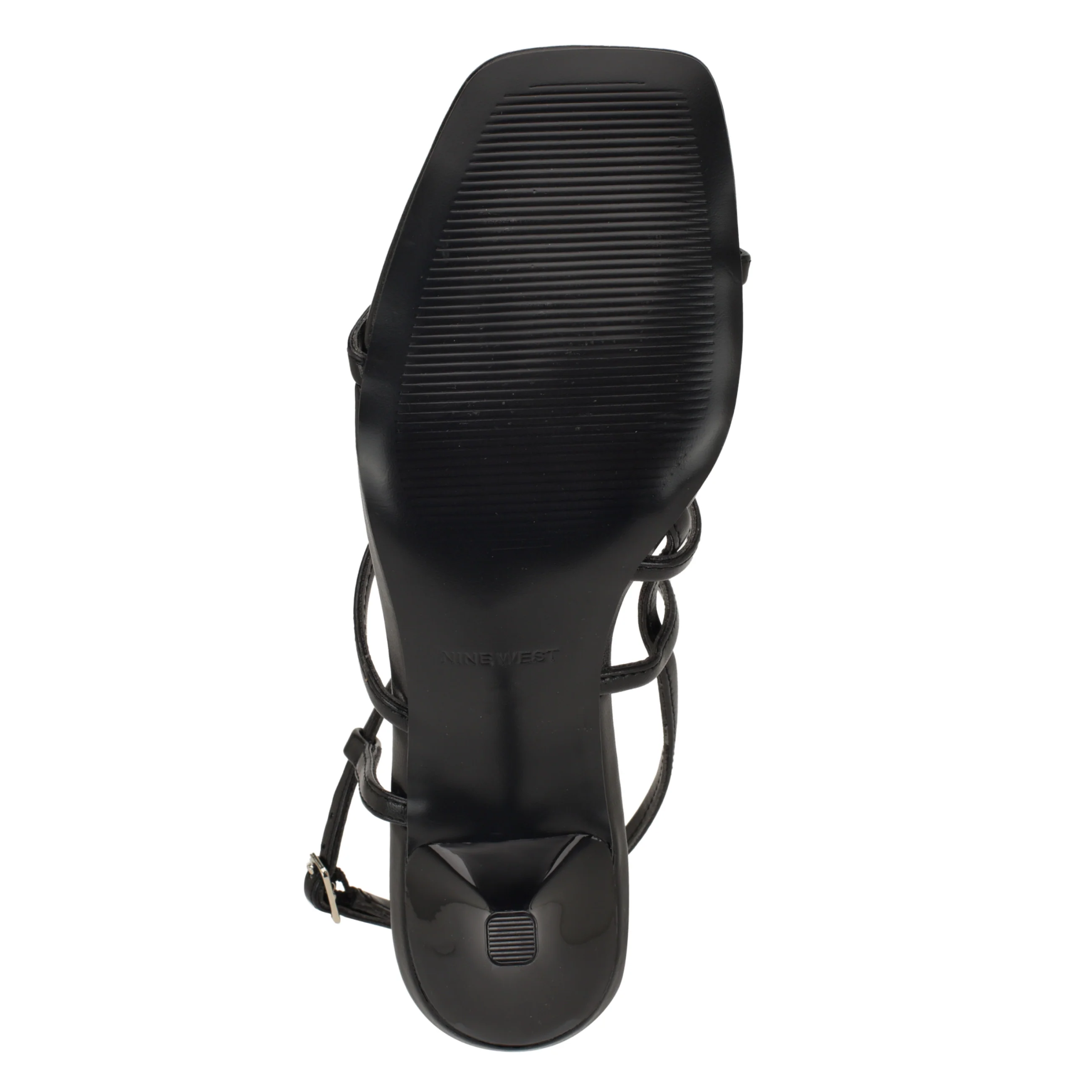 Hindy Strappy Sandals - Image 5