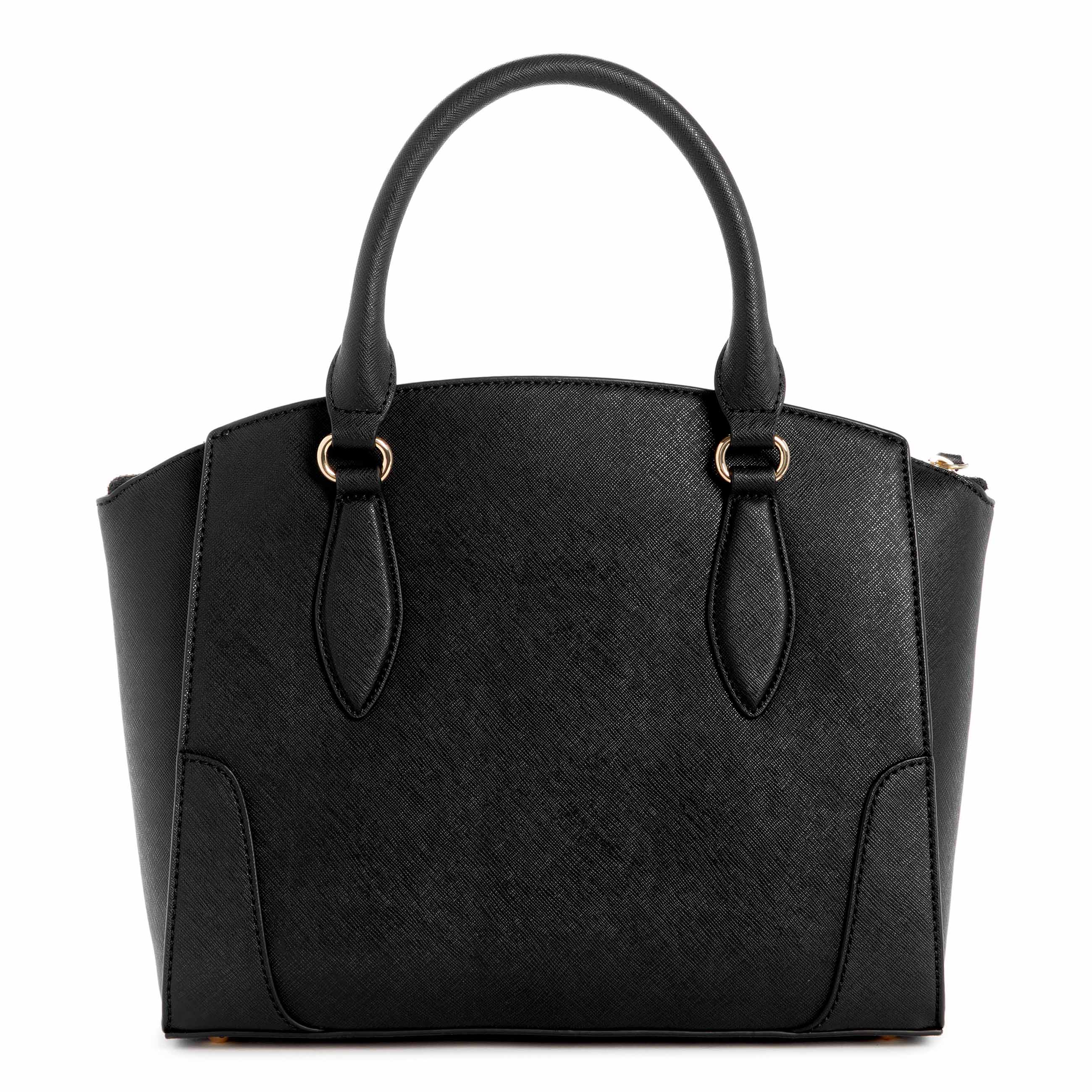 Innes Satchel - Image 3