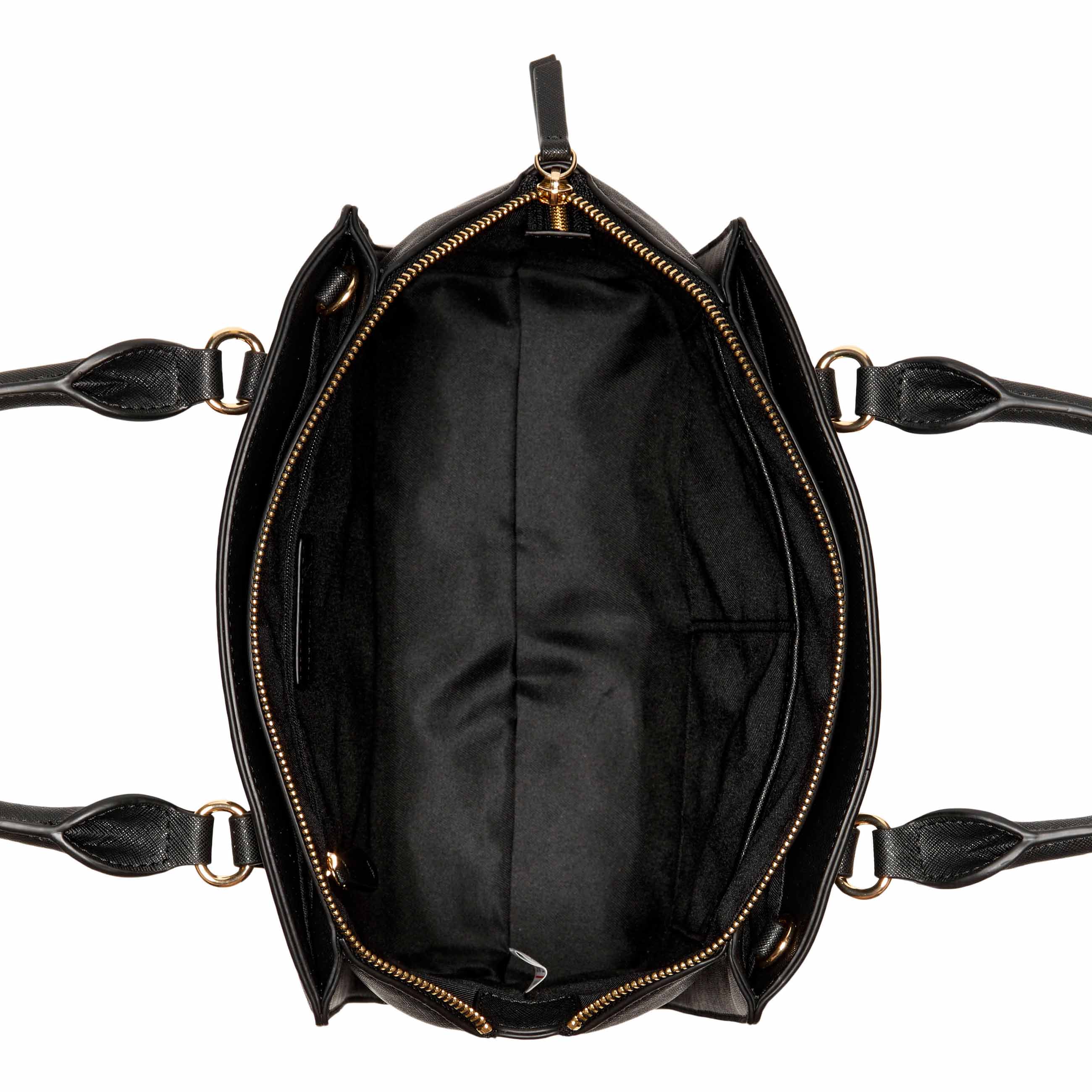 Innes Satchel - Image 4