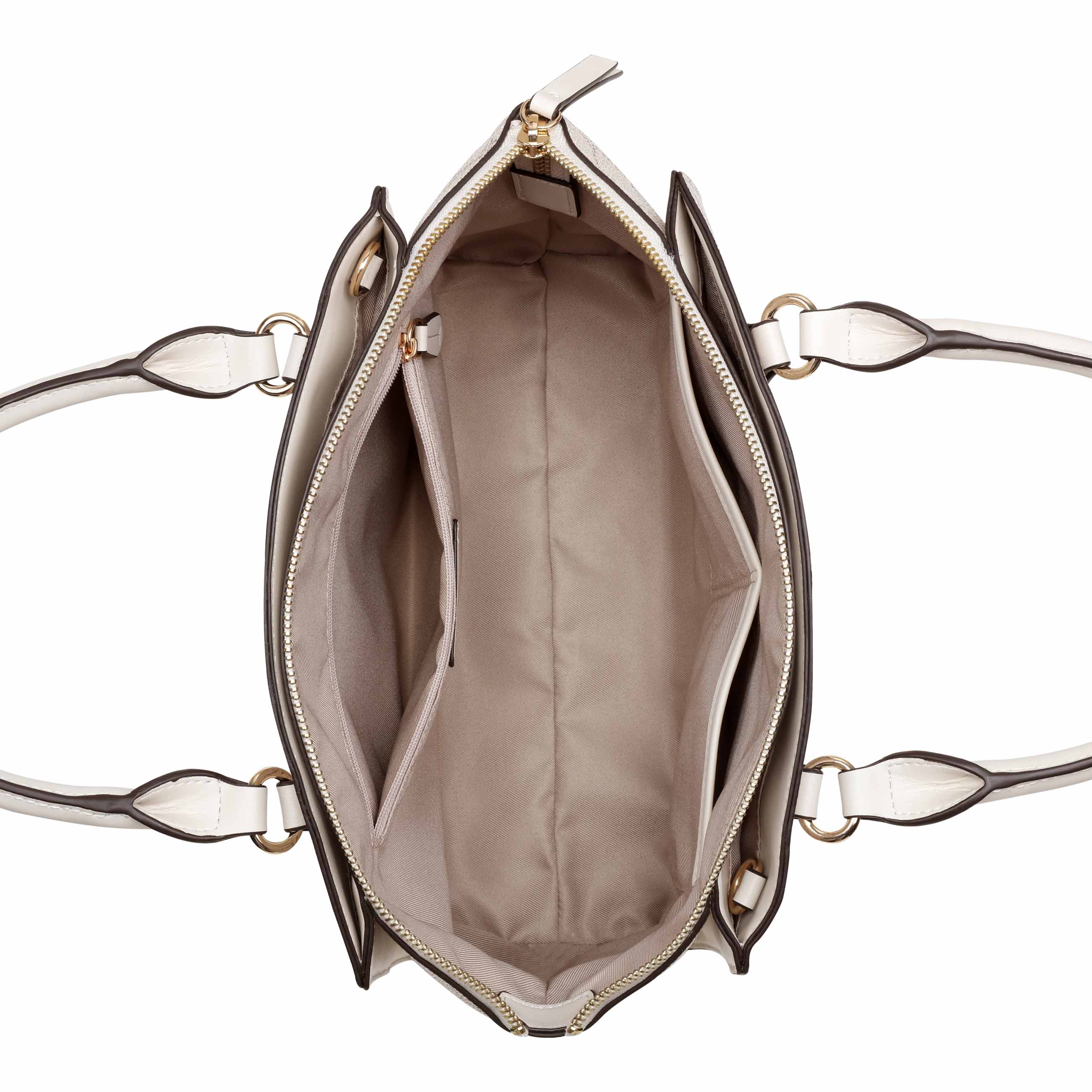 Innes Satchel - Image 4