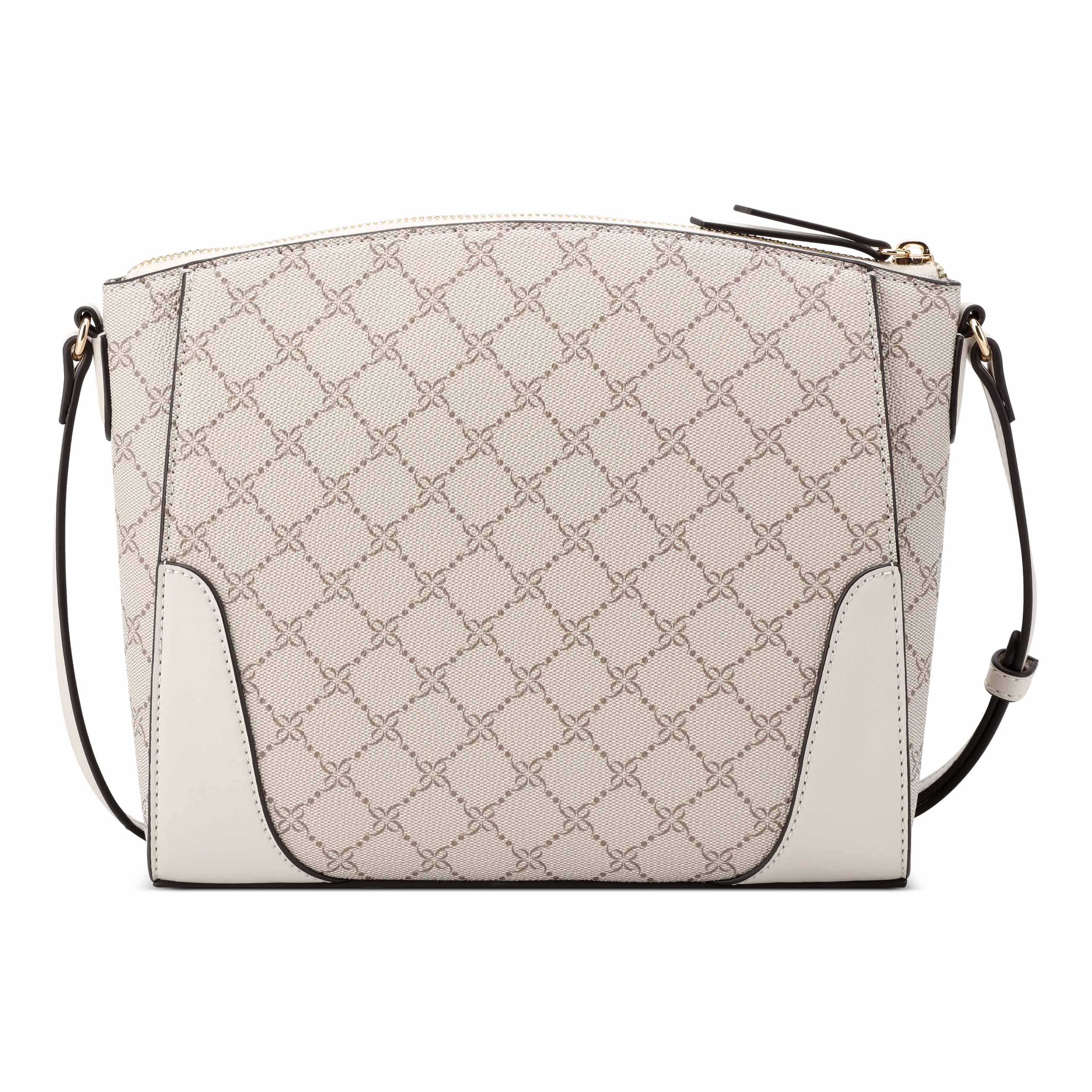 Innes Small Tote Shopper - Image 3